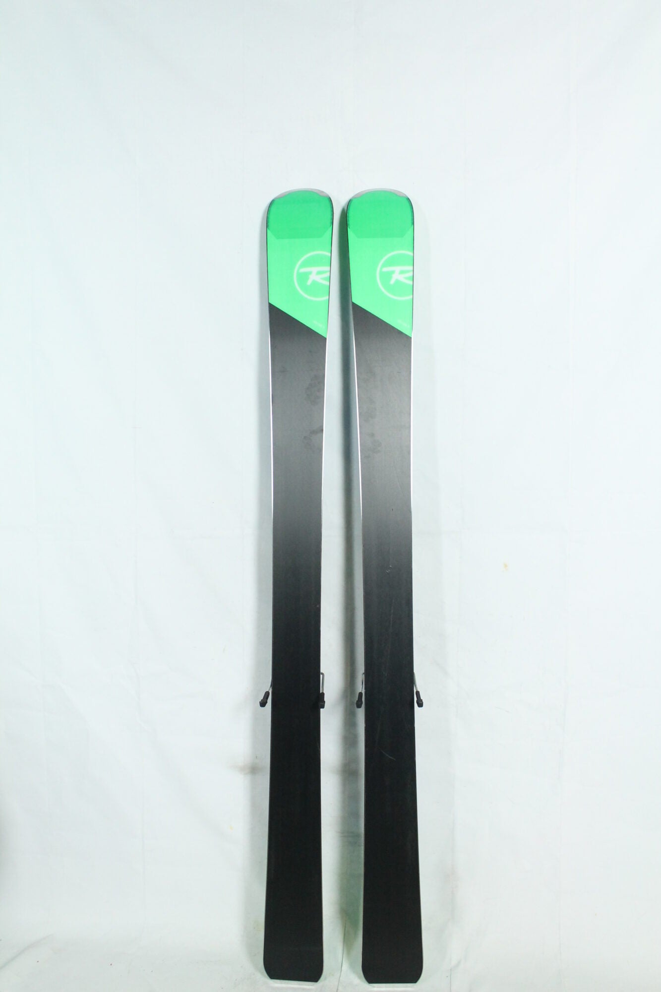 Rossignol Exp 100 HD - 166