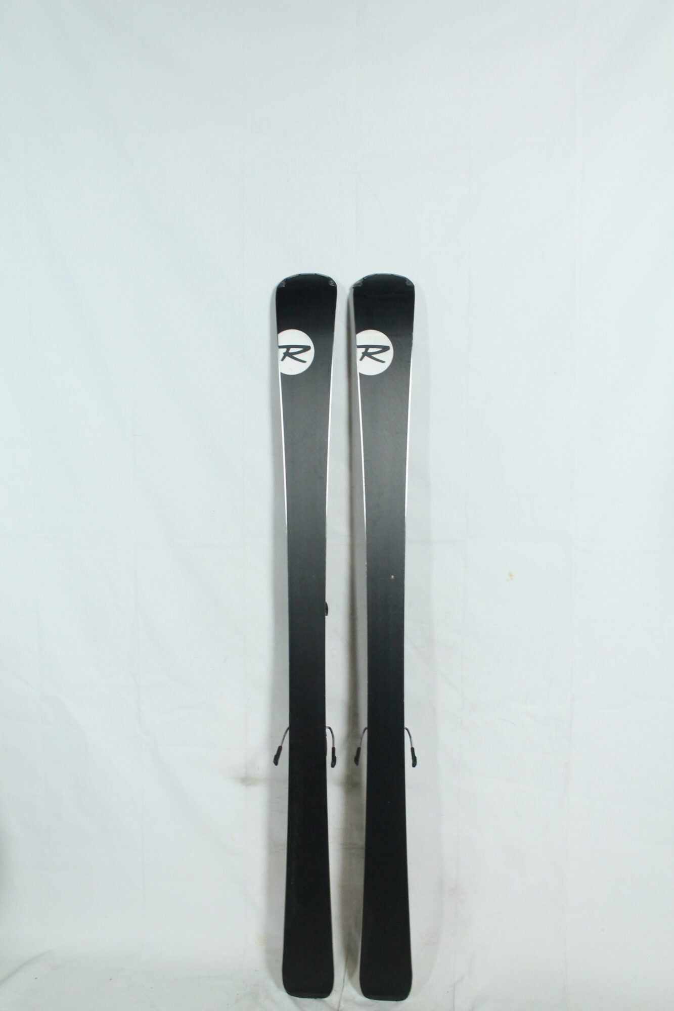 Rossignol Famous 6 - 149