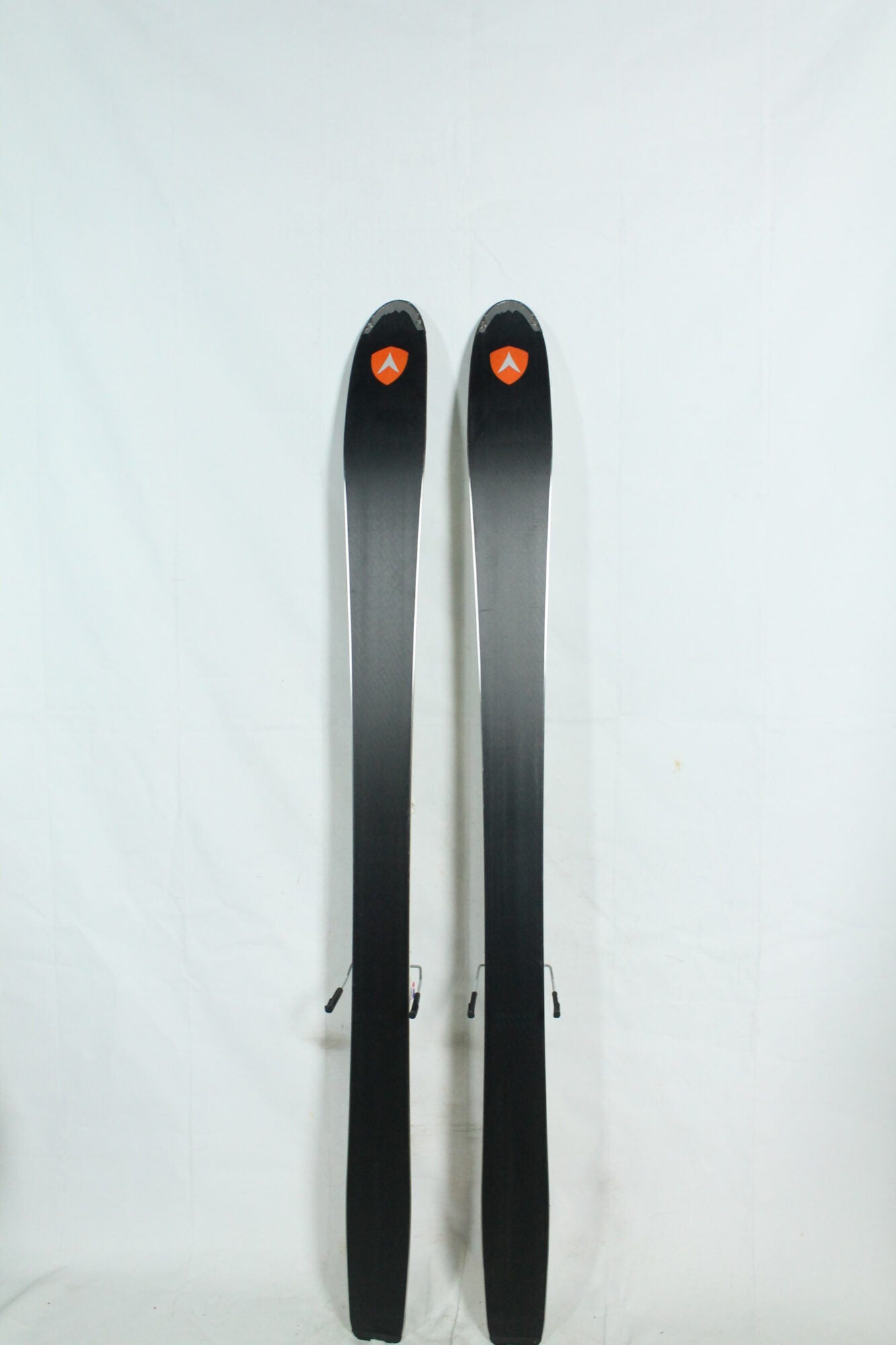 Dynastar Cham 87 - 159 - Mountain Lab