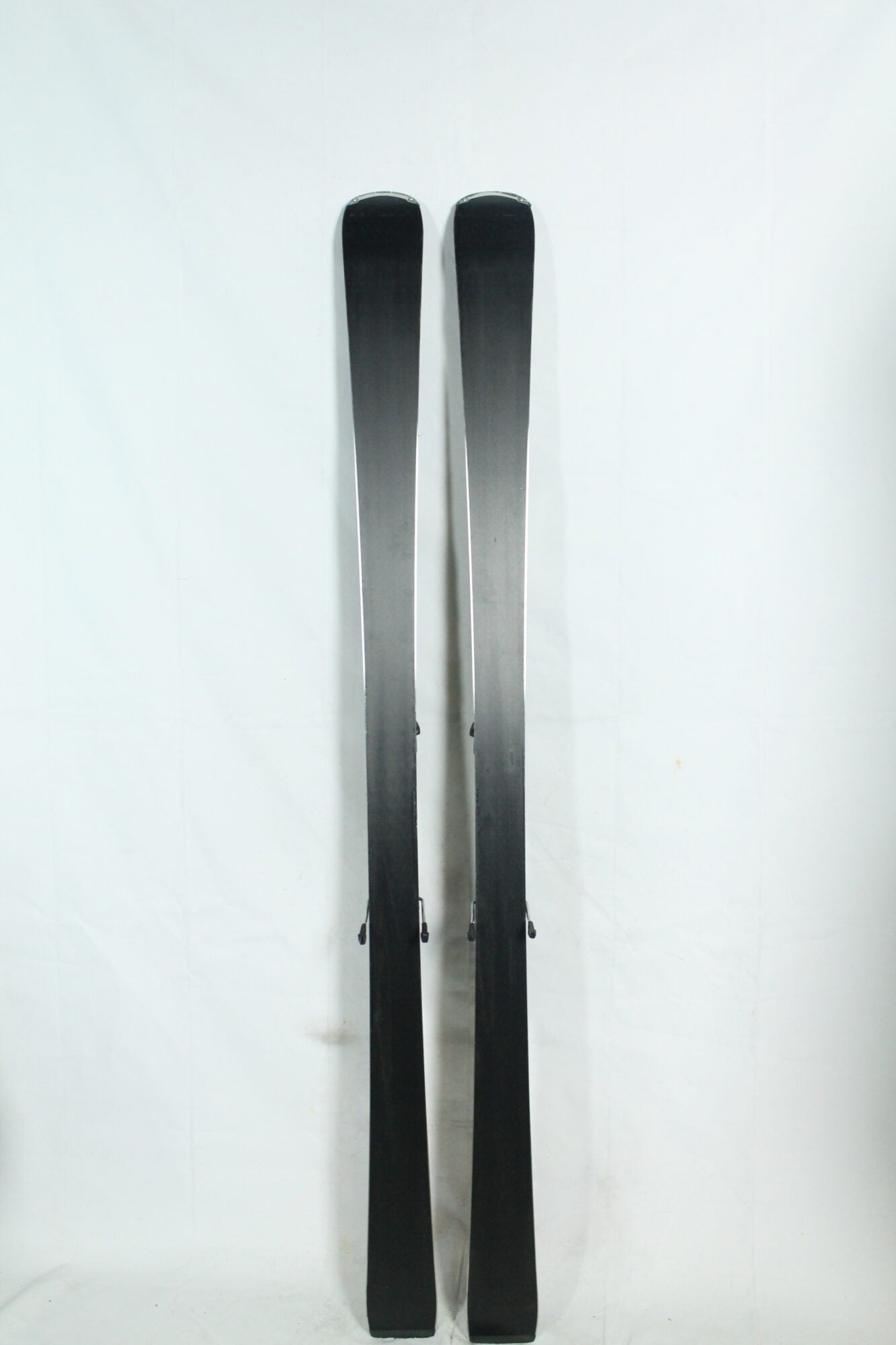 Rossignol React R10 - 176