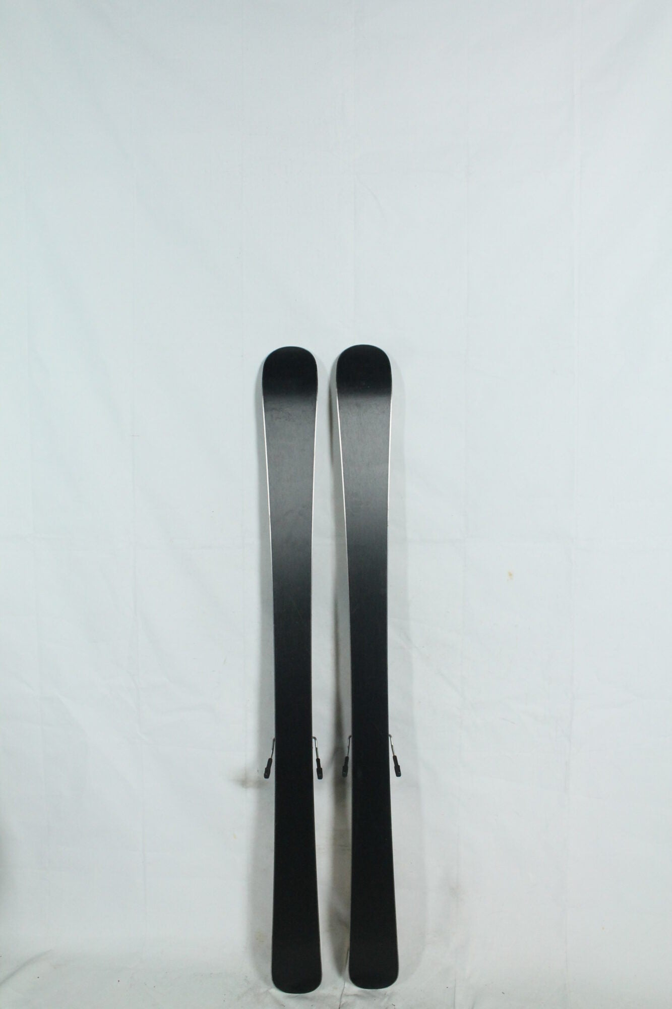 Rossignol S1 Jr twintip freestyle - 140