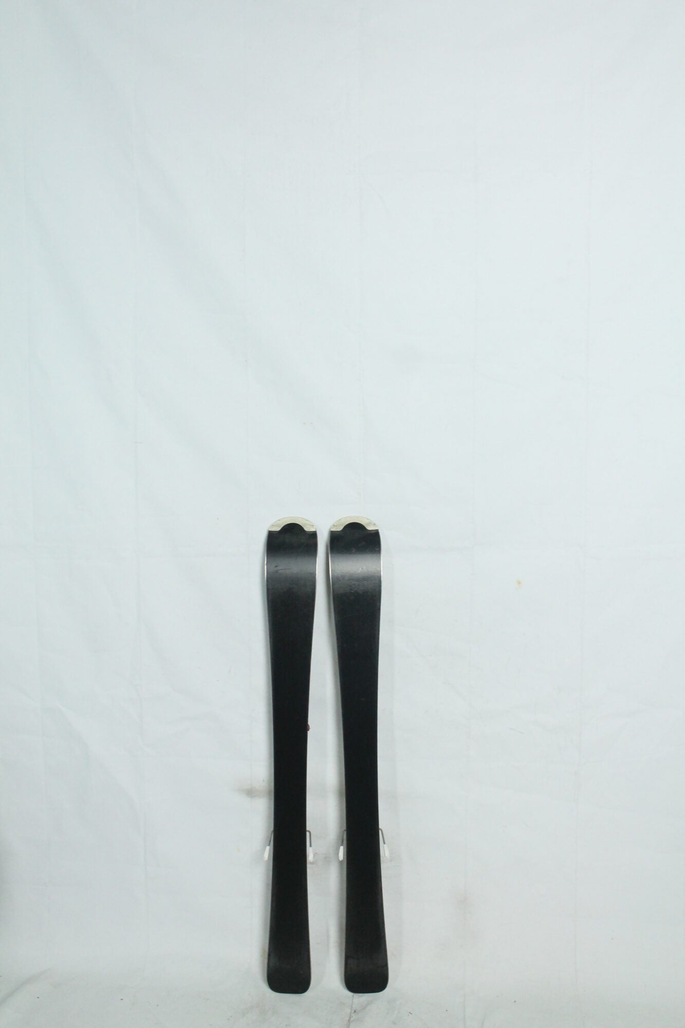 Rossignol Fungirl - 100