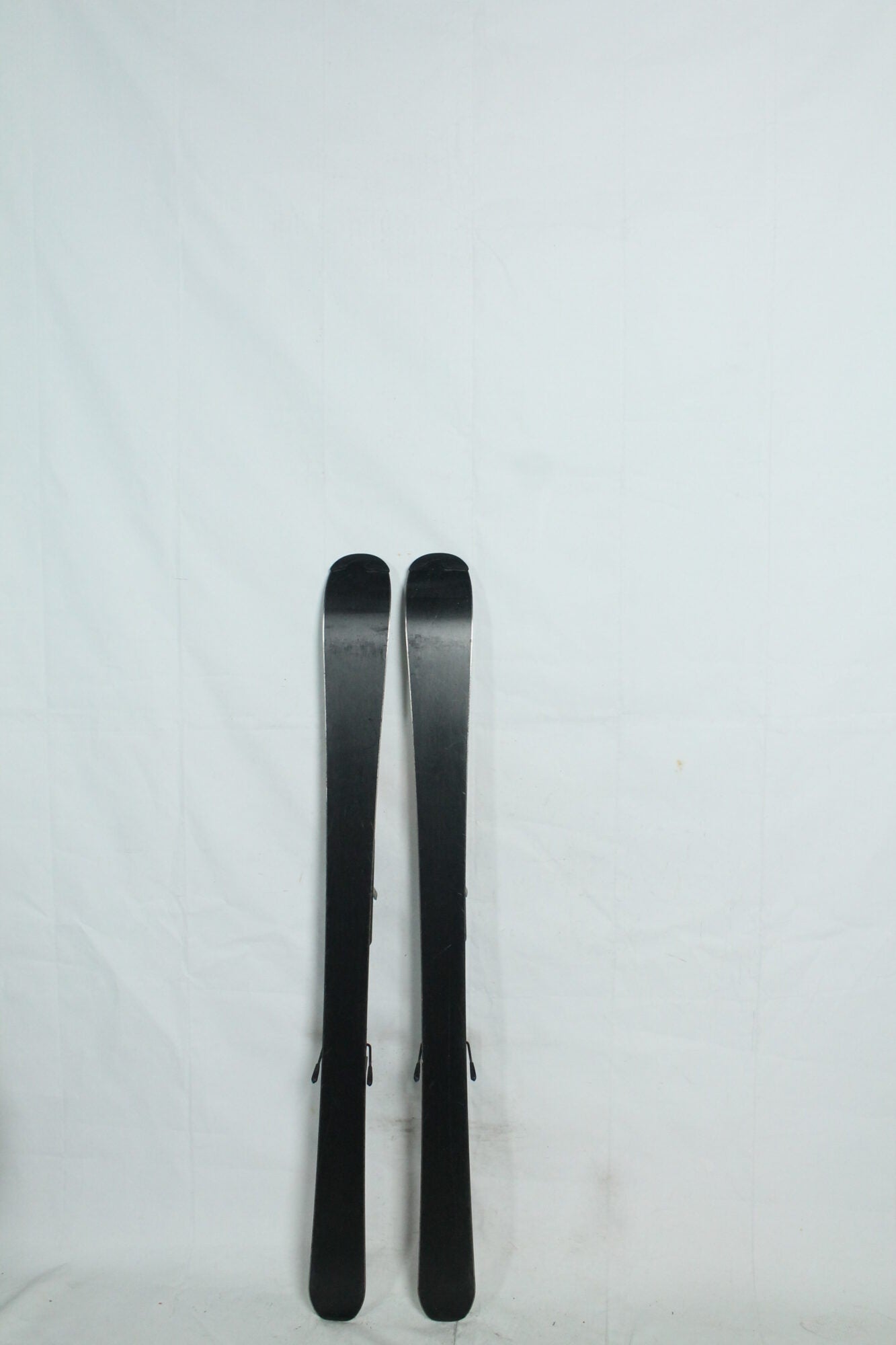 Rossignol Bandit jr - 120