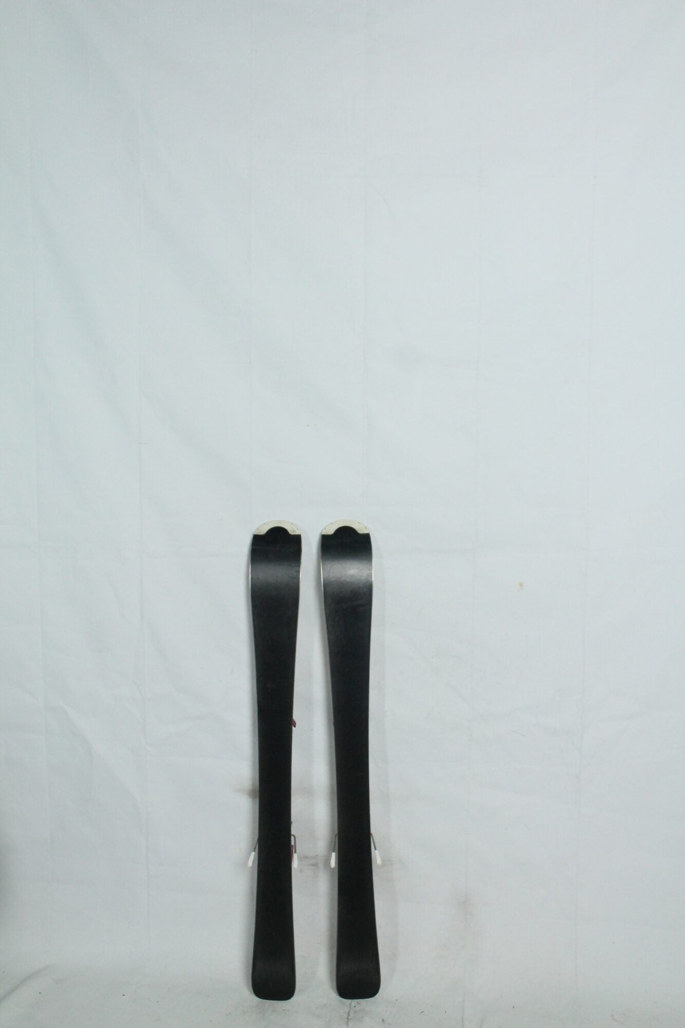 Dynastar Starlett dots - 100 - Mountain Lab