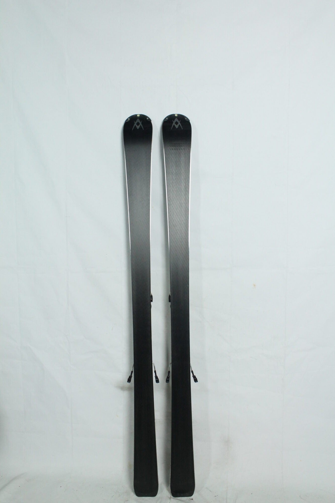 Volkl Essenza - 159 - Mountain Lab