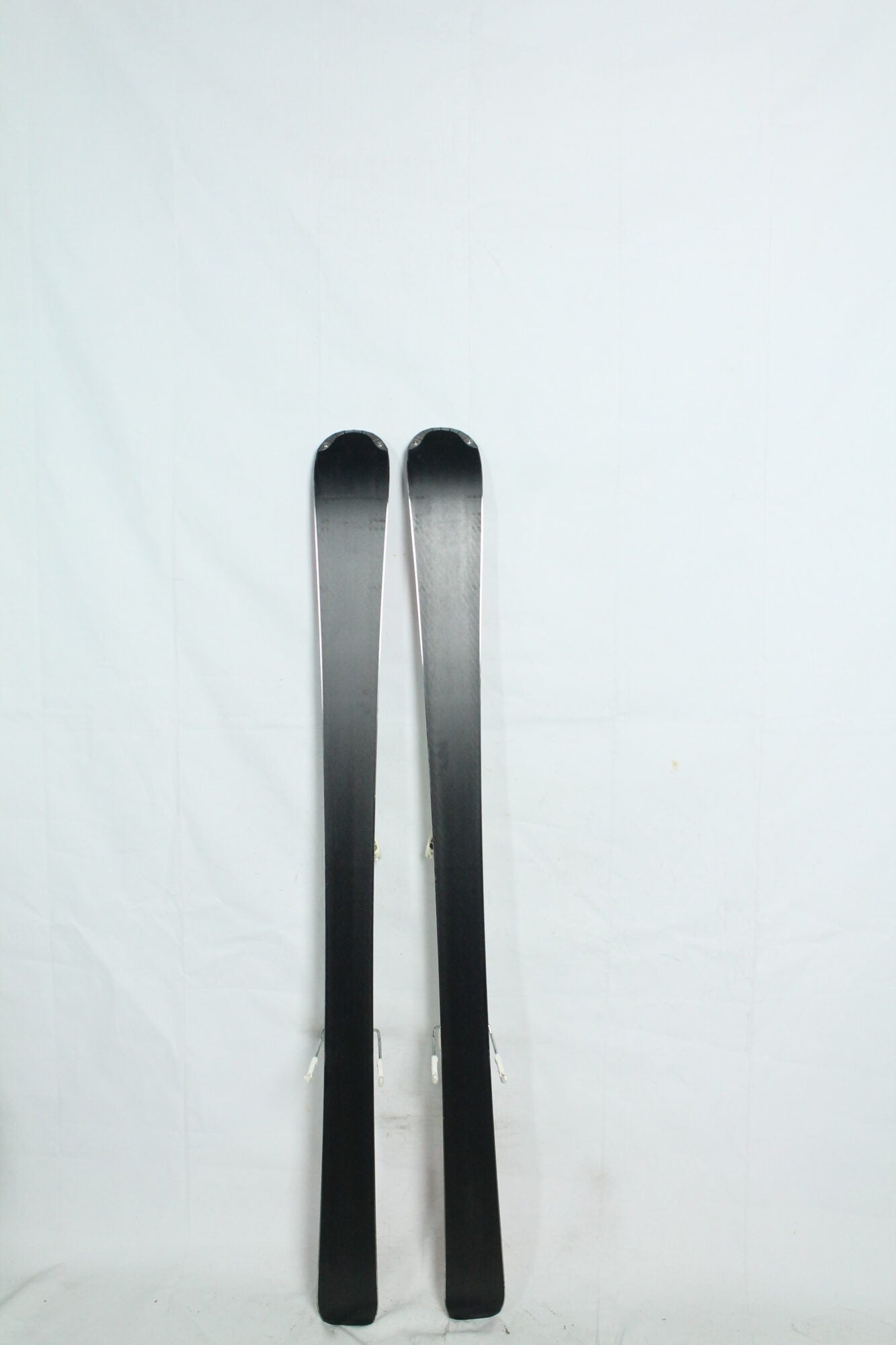 Atomic Affinity - 140 - Mountain Lab