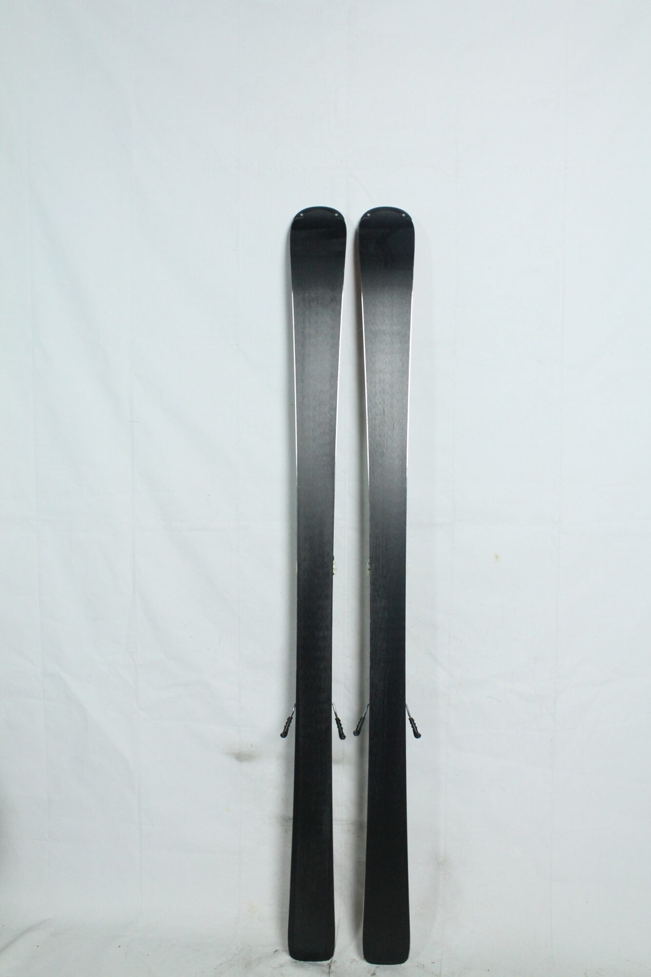 Volkl RTM 74 - 163