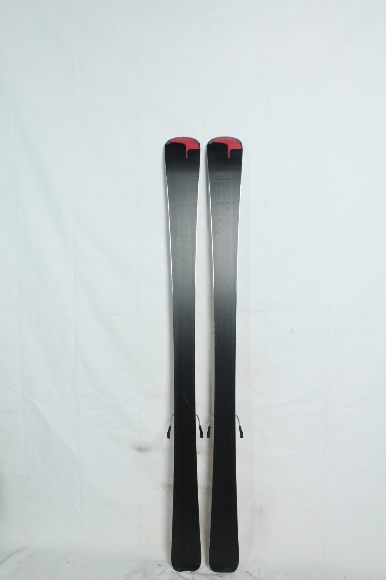 Rossignol Famous 4 - 156 - Mountain Lab