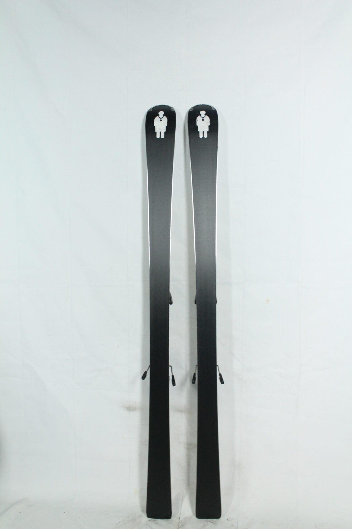 White Doctor FT8 - 163