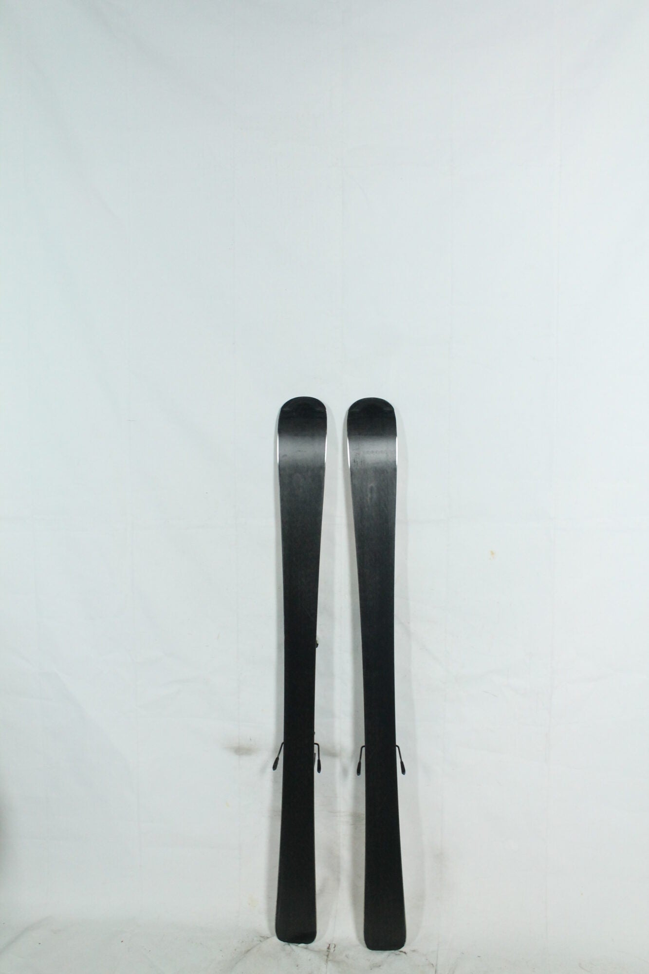 Dynastar Team speed orange - 120 - Mountain Lab