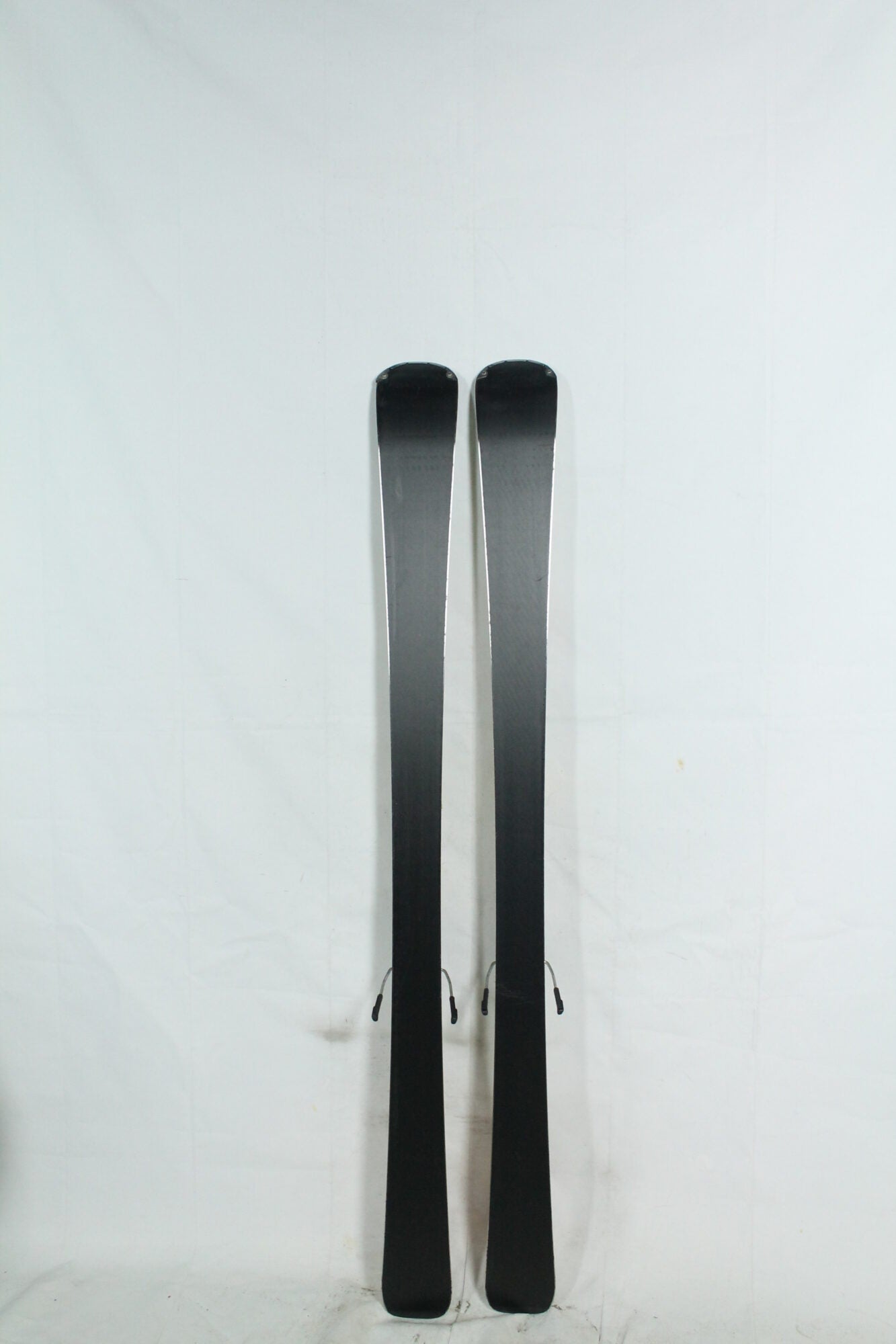 Rossignol Famous 2 - 149