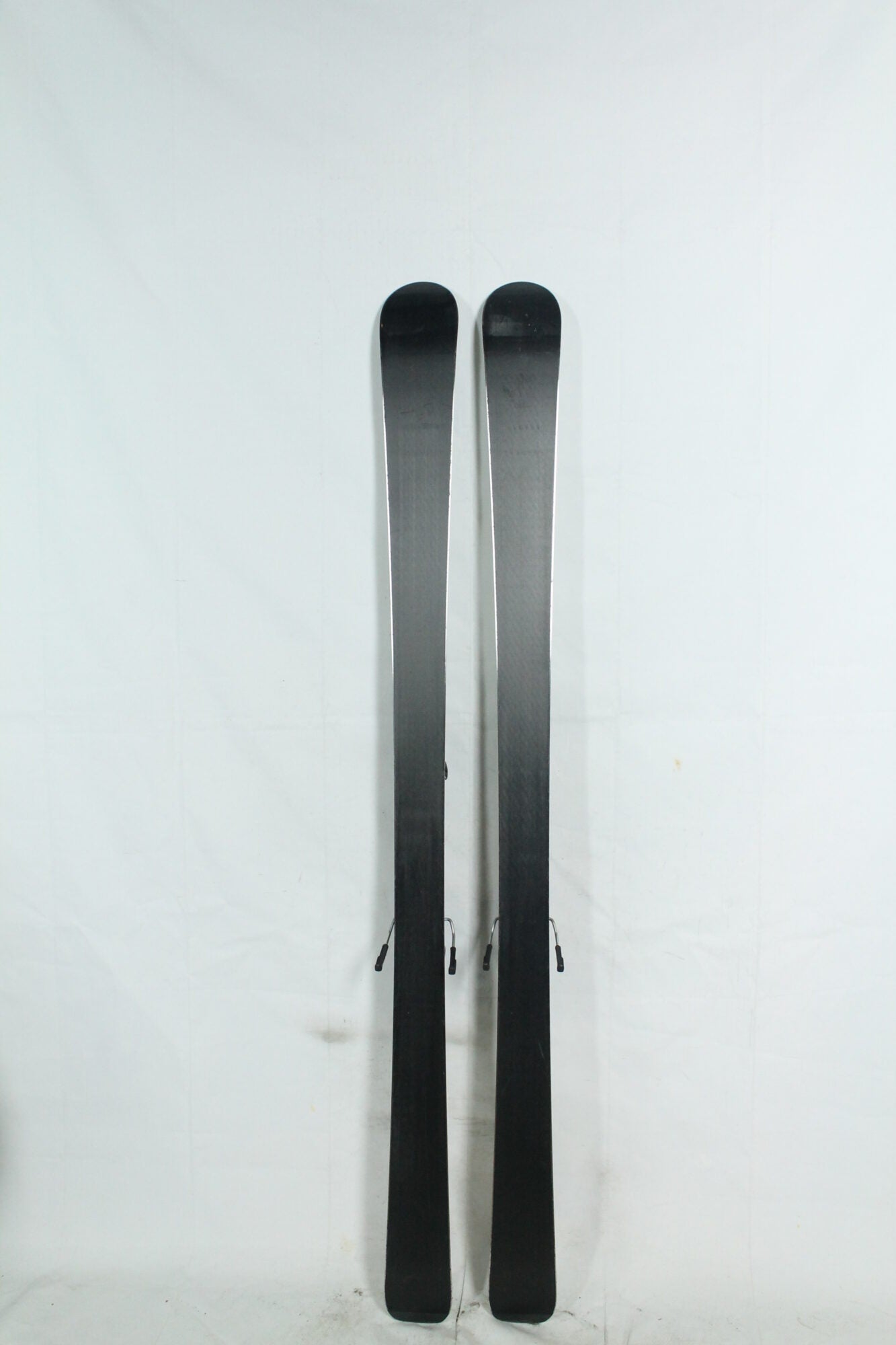 Lacroix Pearl grey - 162