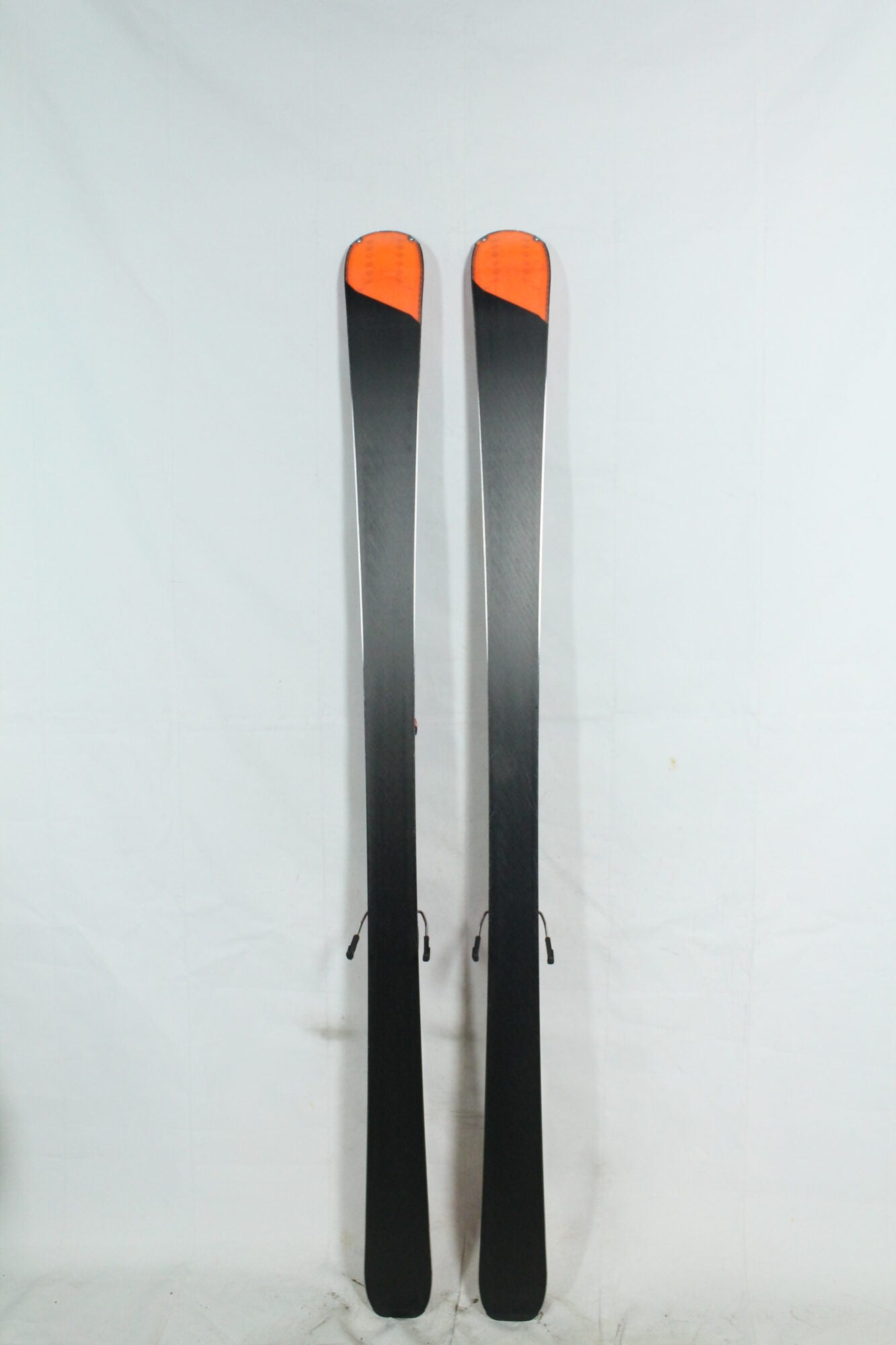 Rossignol Experience 76 ci - 170 - Mountain Lab