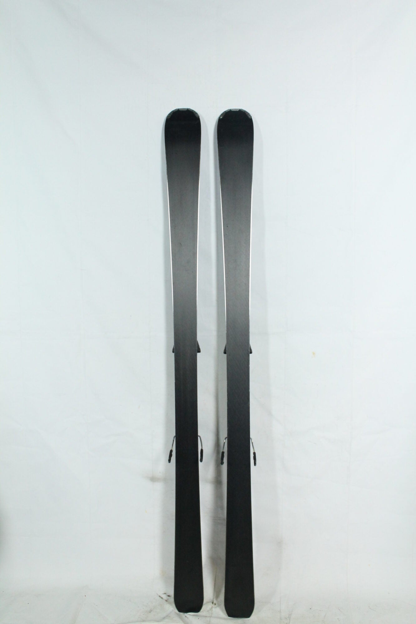 Salomon S max X7 - 169 - Mountain Lab