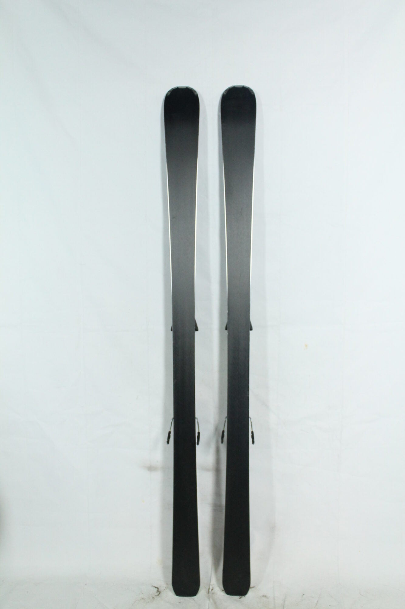 Salomon S max X7 - 176 - Mountain Lab