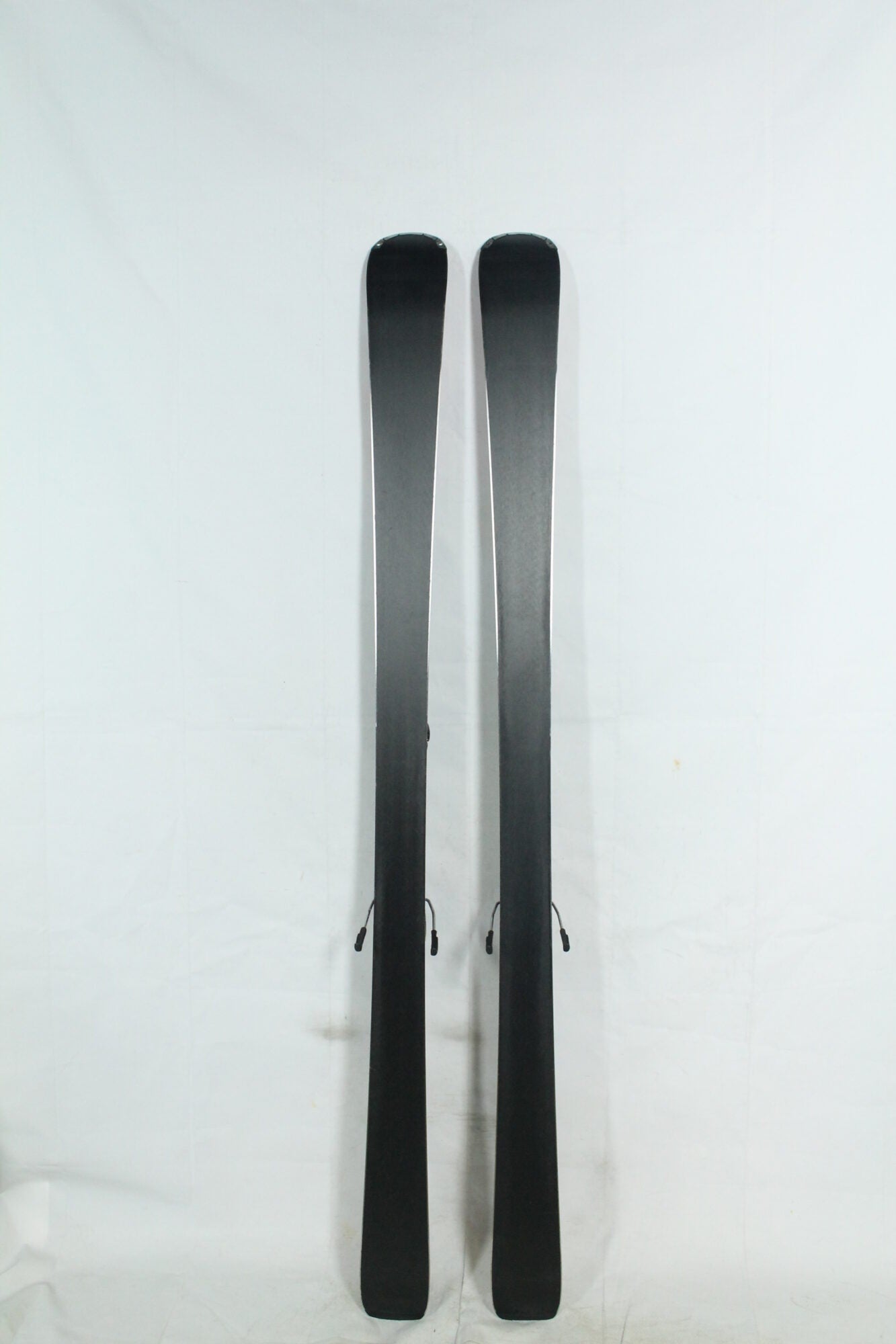 Rossignol EXP 76 ltd - 168 - Mountain Lab