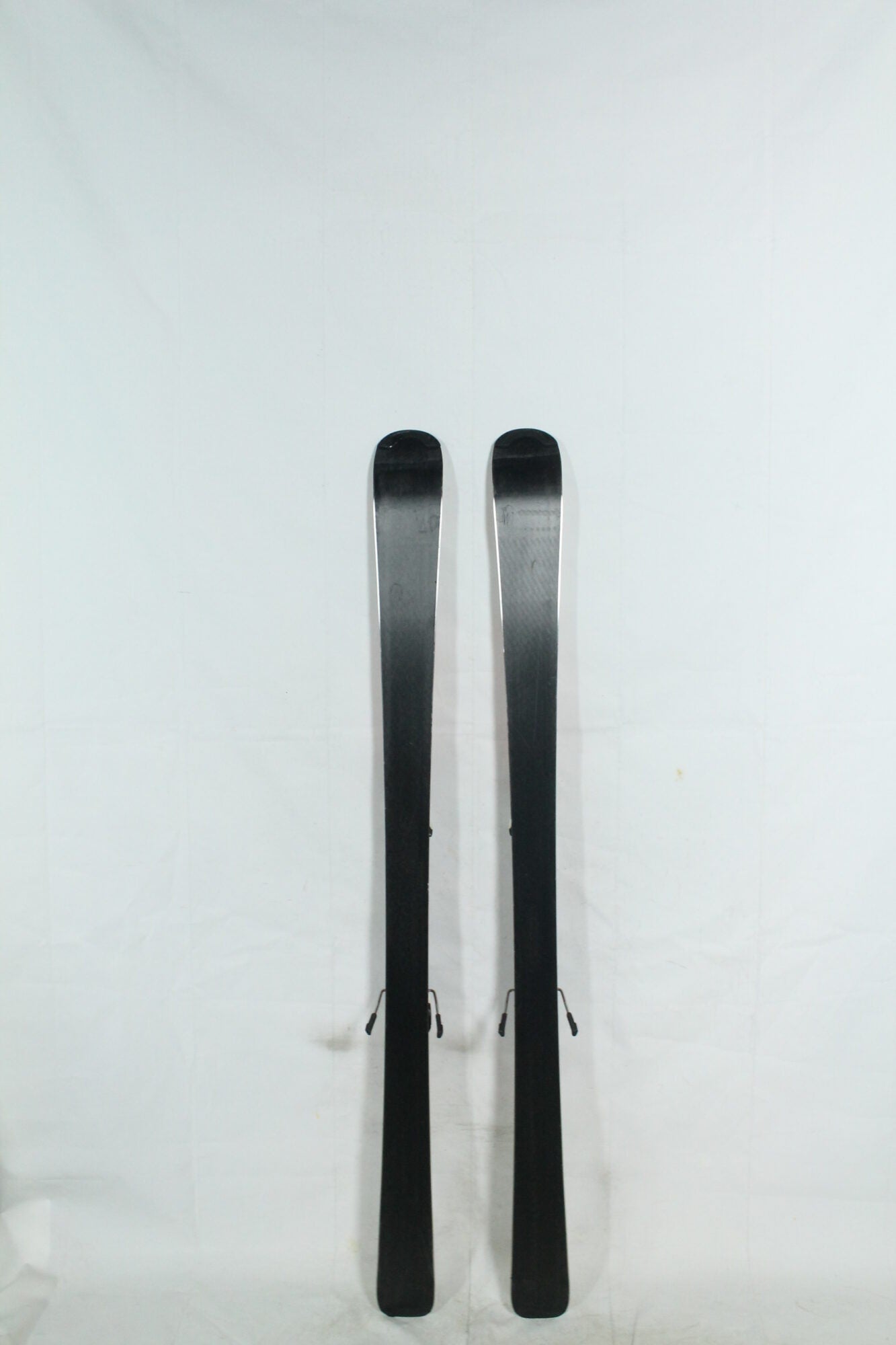 Rossignol Hero j - 140