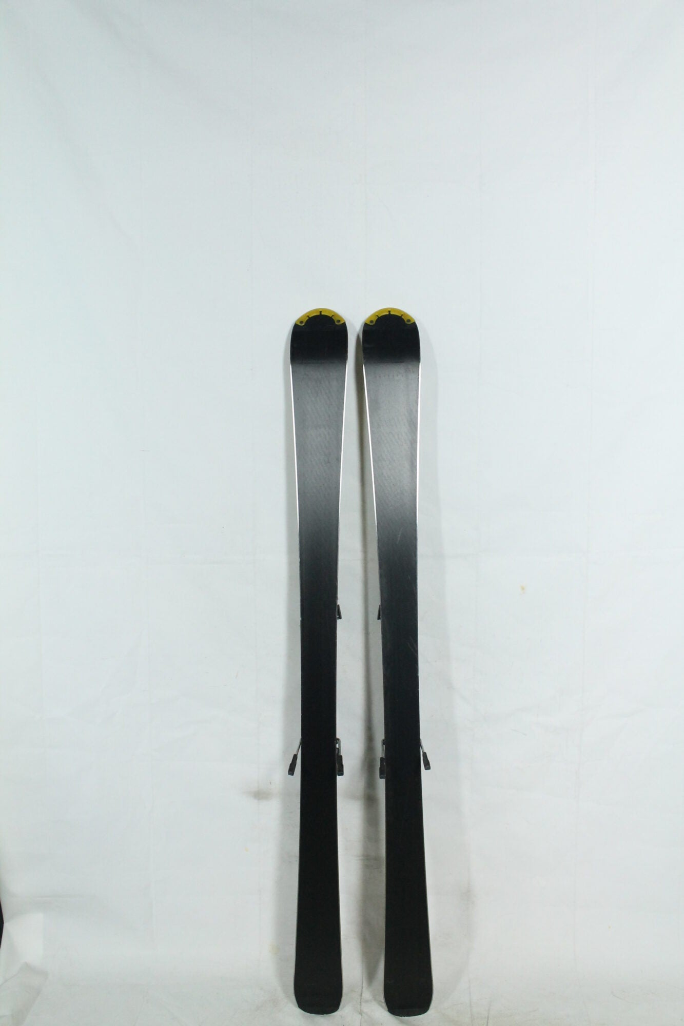 Elan Exar vidia - 140 - Mountain Lab