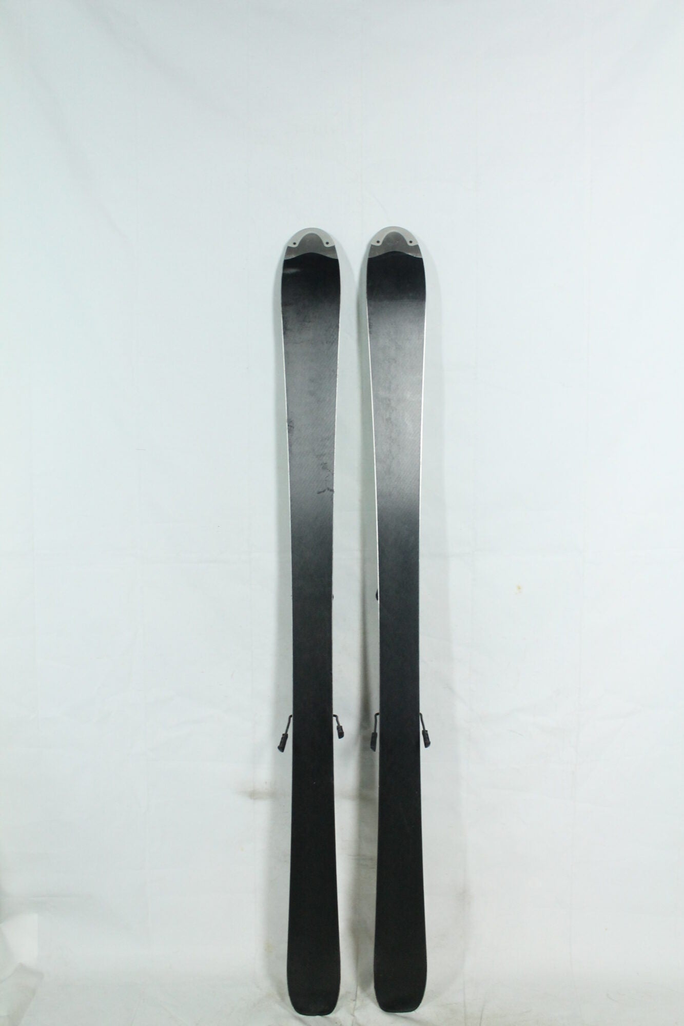 Rossignol Fat - 160