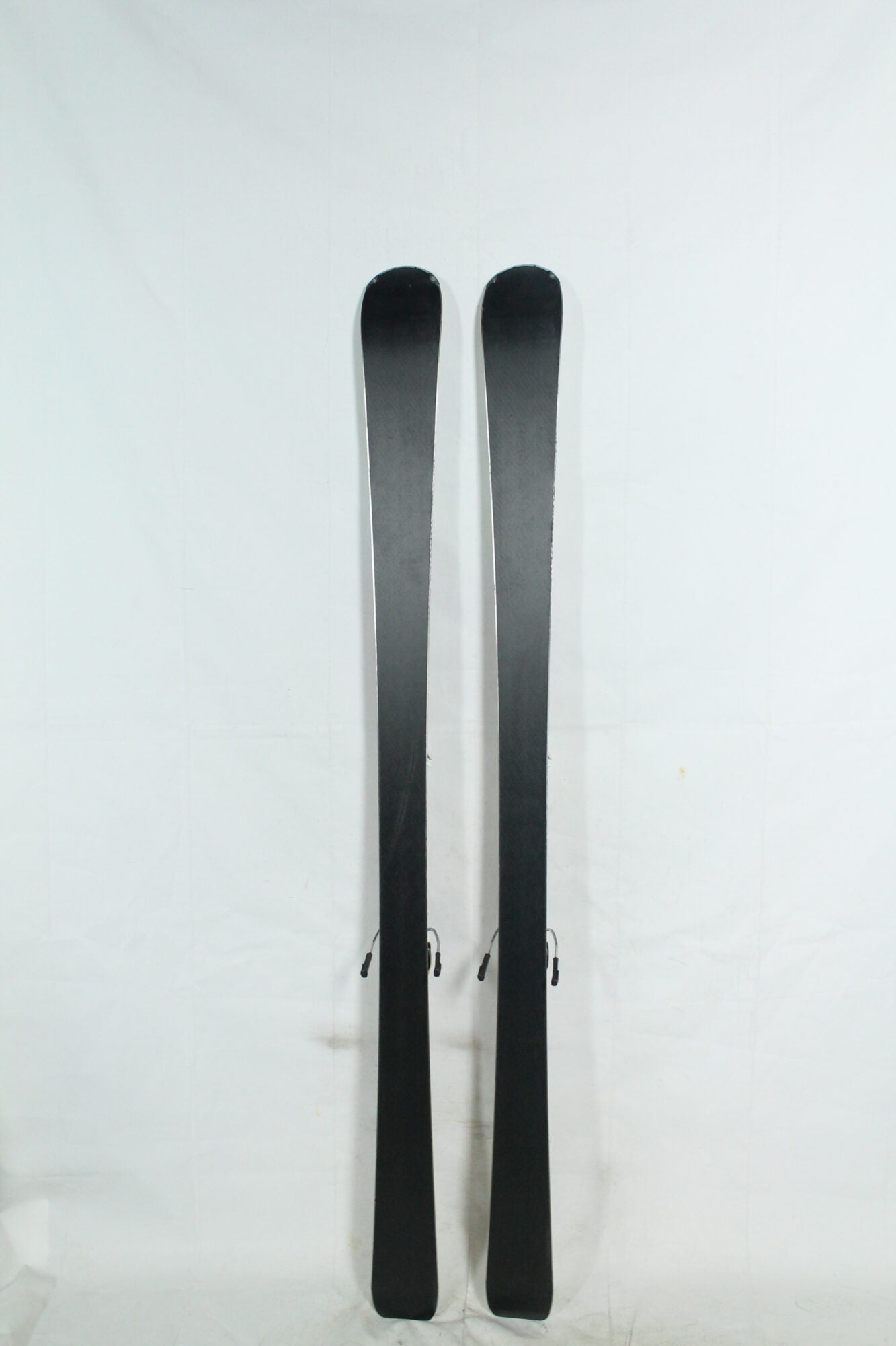 Dynastar Delight 8 - 165 - Mountain Lab