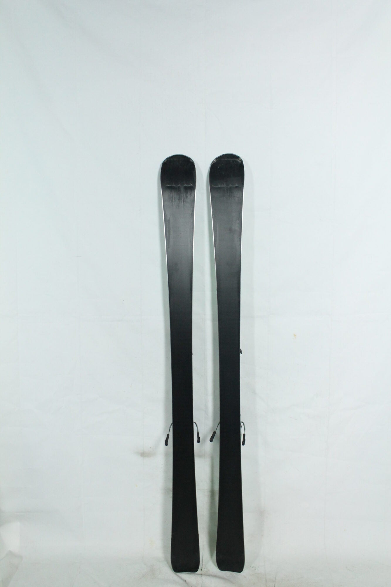 Dynastar Speedzone RL - 151 - Mountain Lab