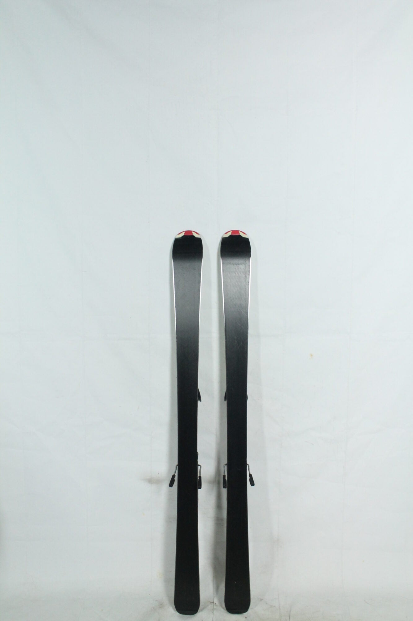 Tecnopro Sweety - 130