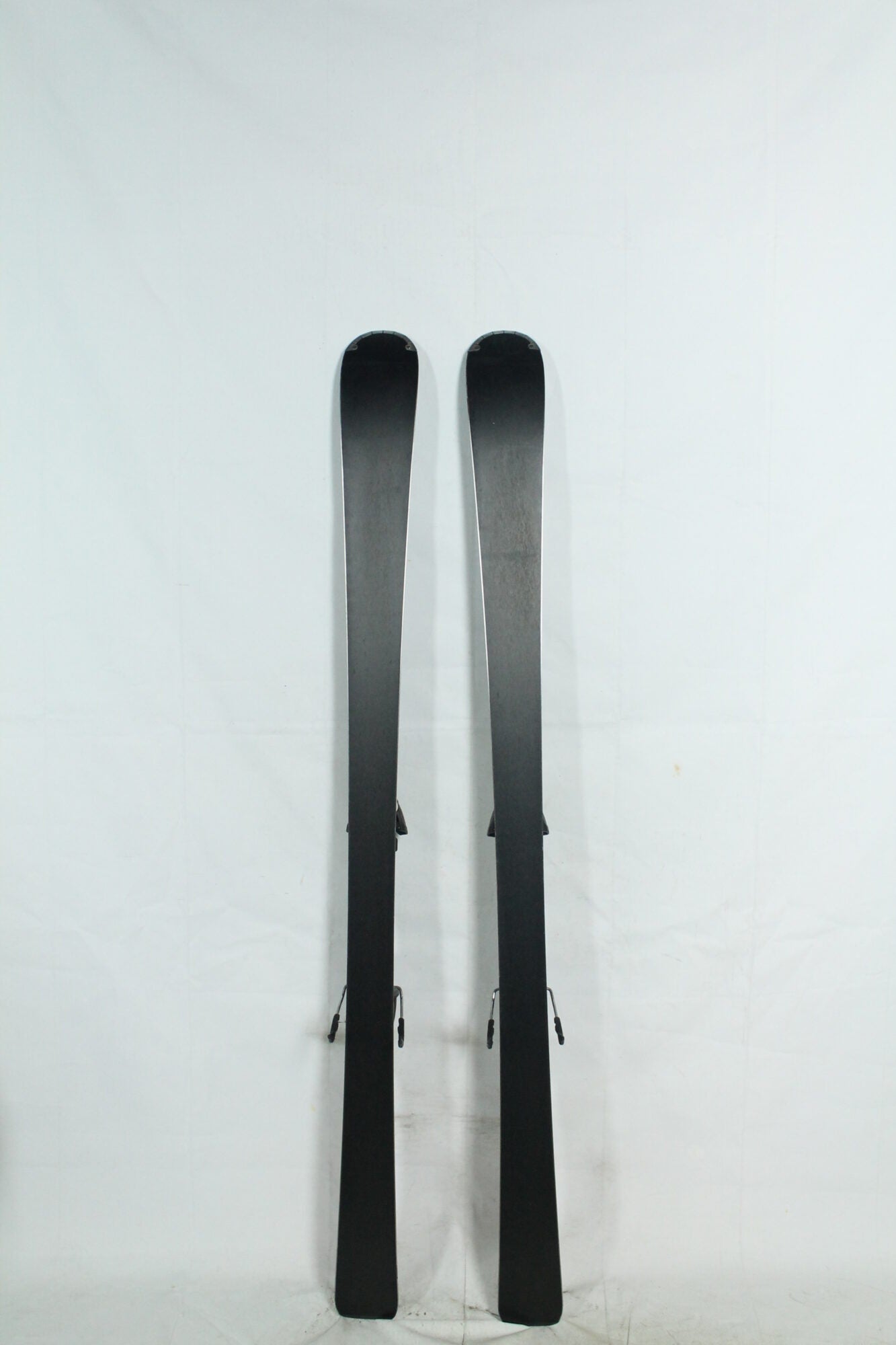 Atomic Vantage LTD - 155 - Mountain Lab