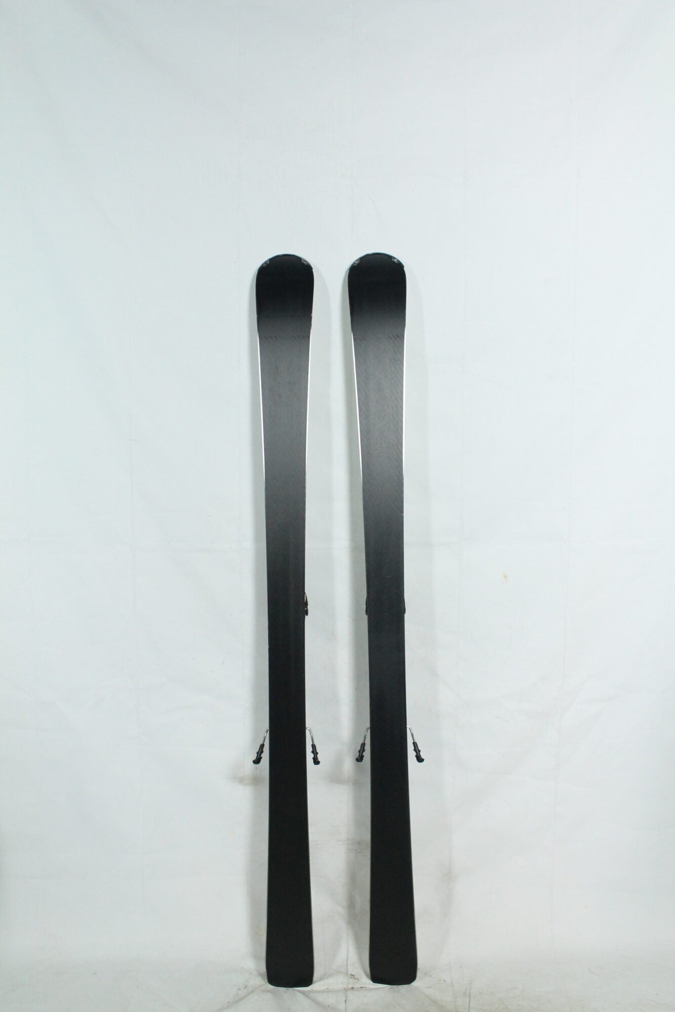 Volkl Flair - 156