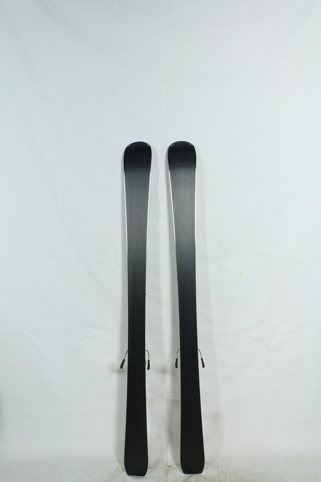Rossignol nova 2 - 144 - Mountain Lab