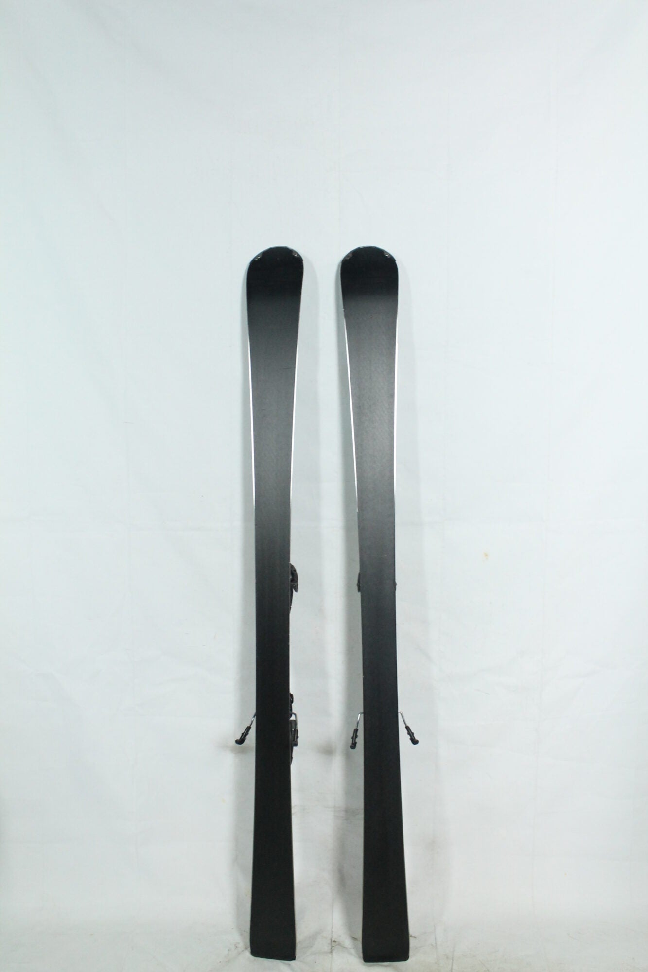 Volkl Deacon - 151 - Mountain Lab