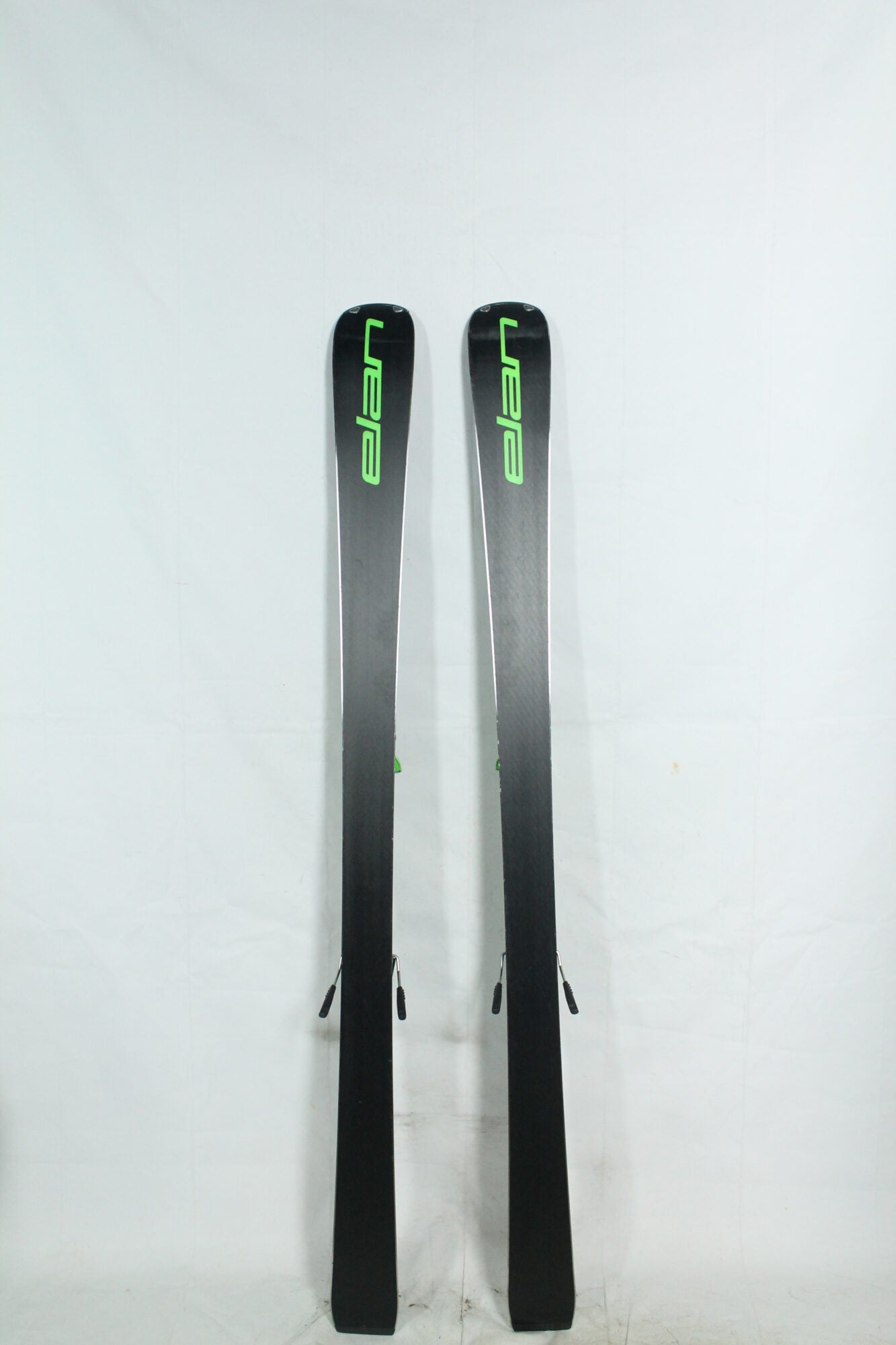 Elan Wingman 78 - 160 - Mountain Lab