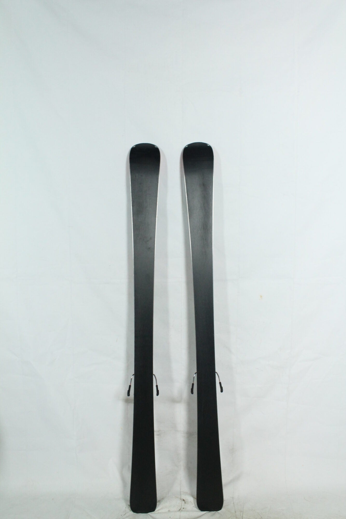 Rossignol React R6 - 149