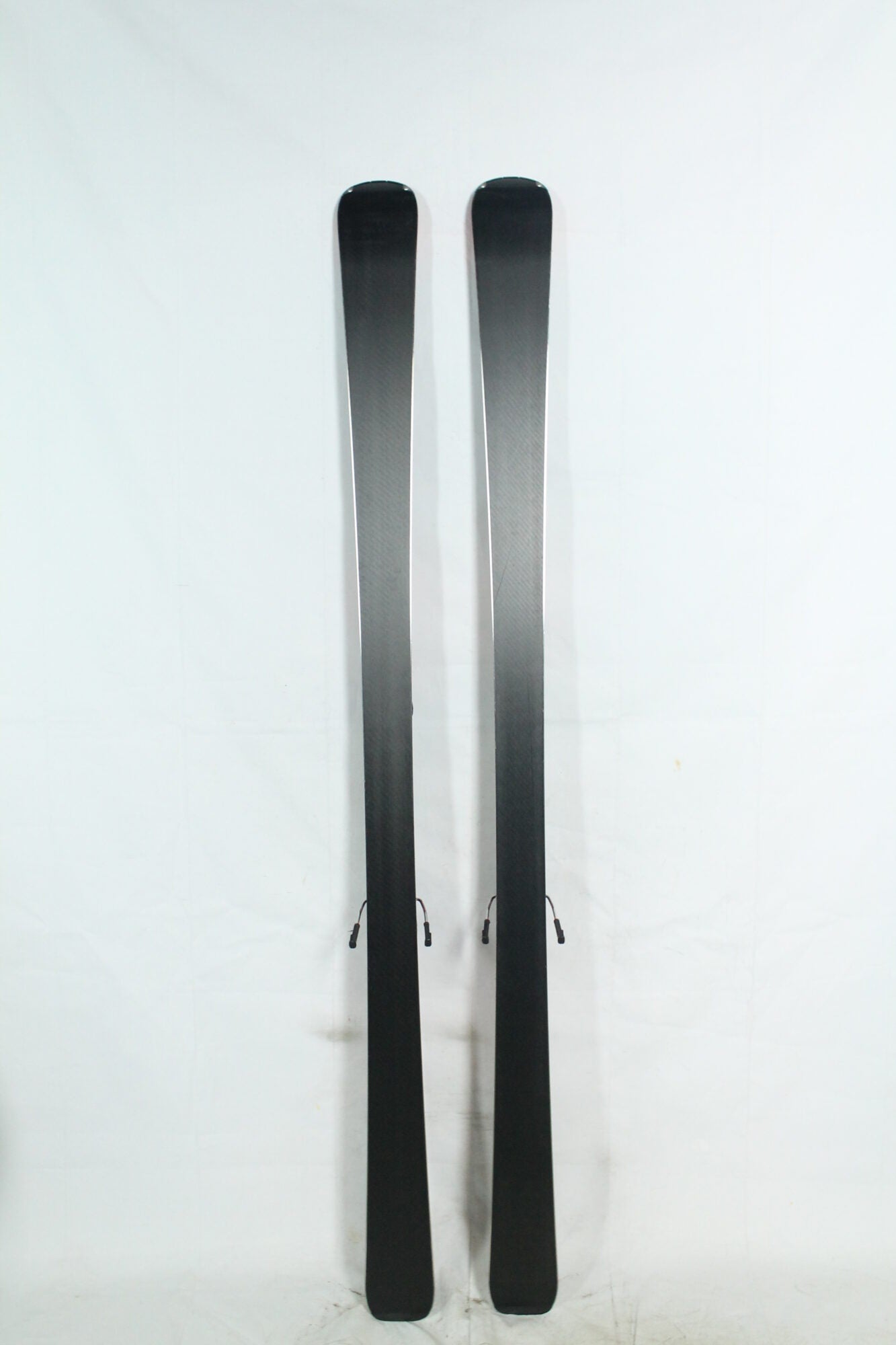Rossignol React r6 compact - 177