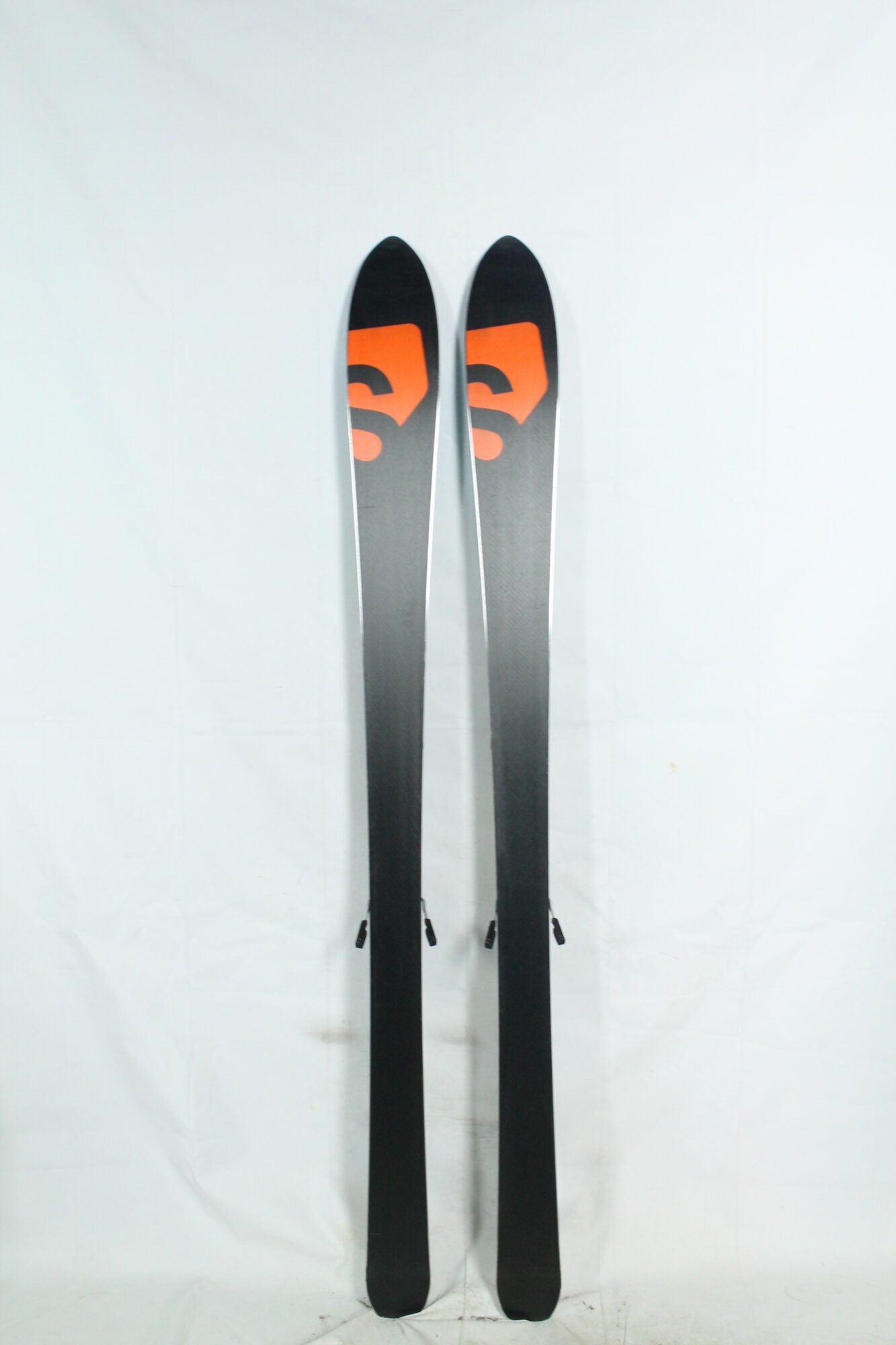 Salomon BBR v shape - 169