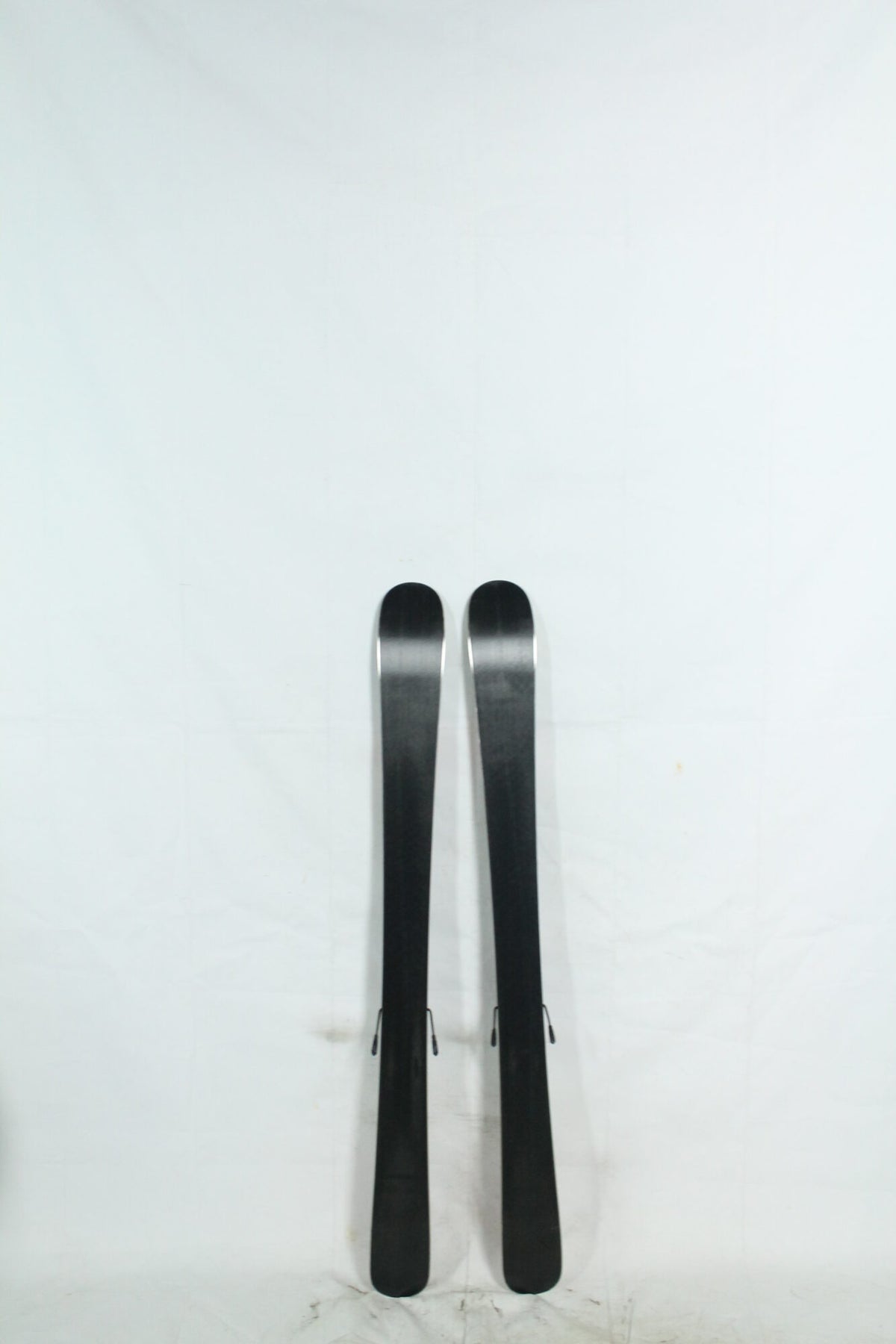Rossignol Sprayer freestyle - 115