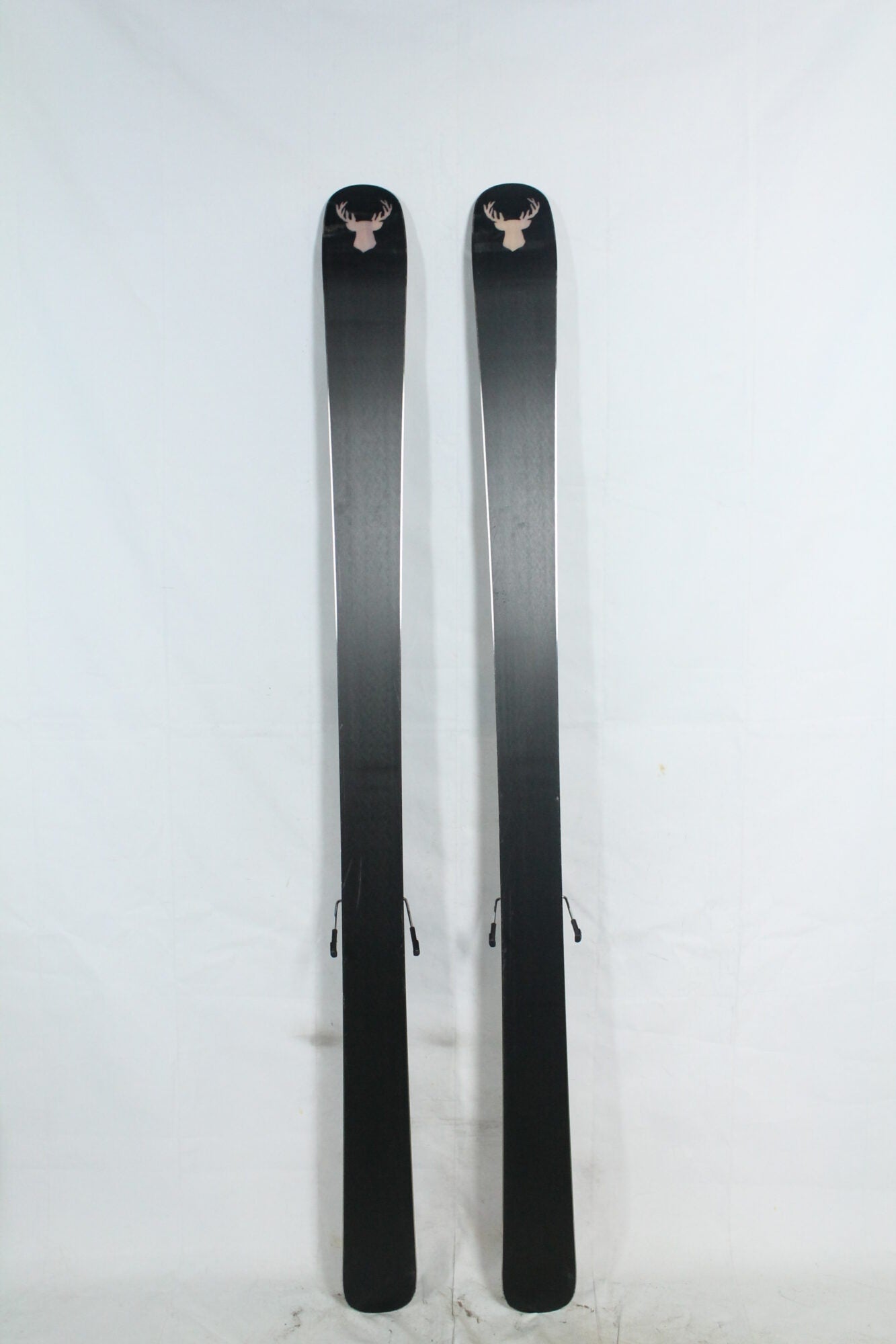 Rip 'N Wood Dark wood all mountain - 174