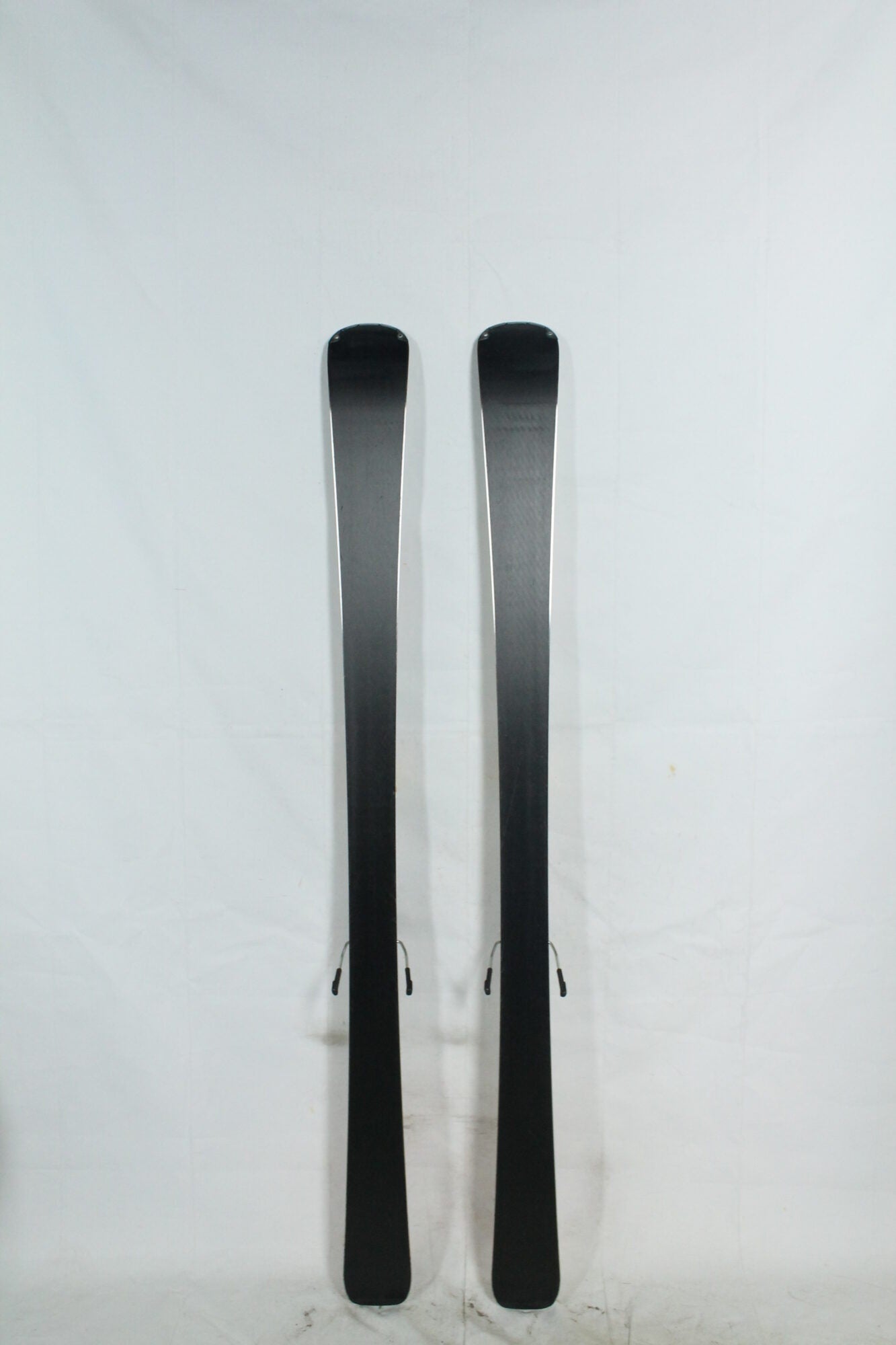 Rossignol Famous 2 - 156