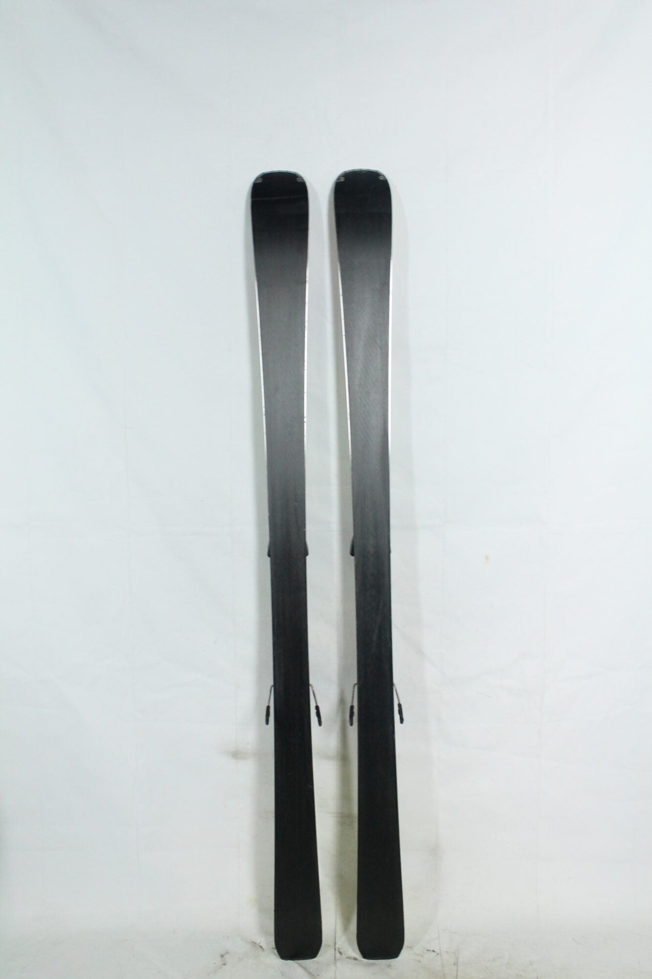 Atomic Vantage X77 CT - 171 - Mountain Lab