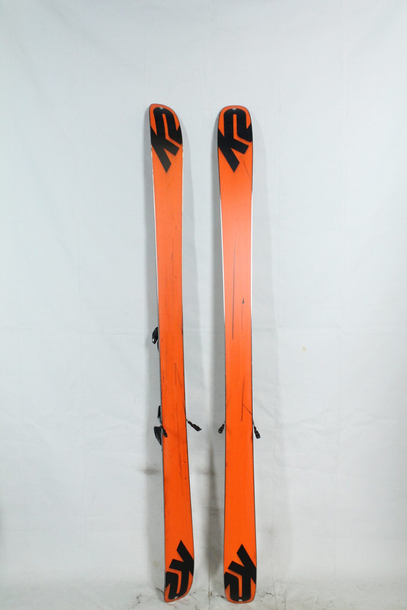 K2 Sight Freestyle - 170