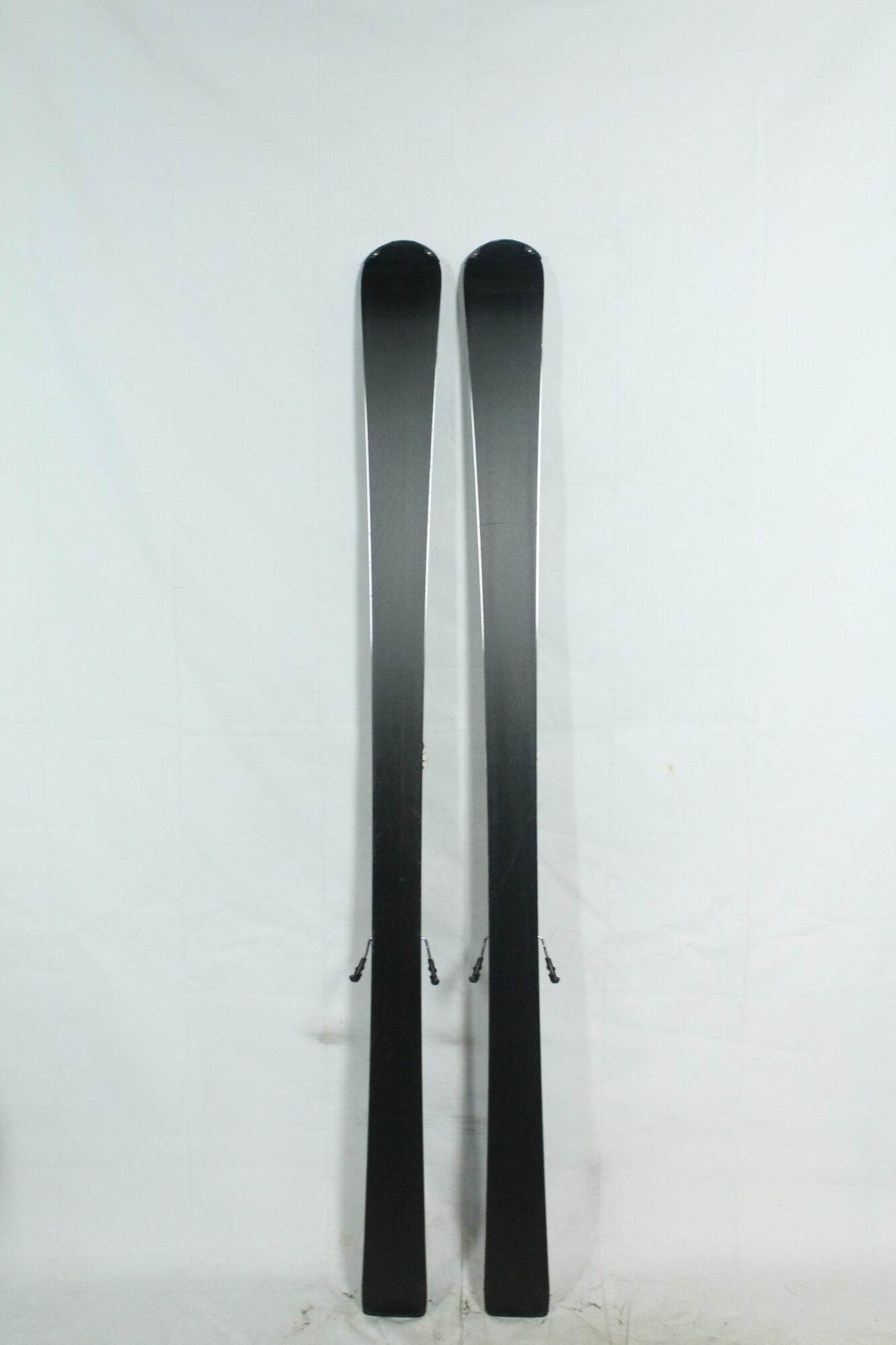 Volkl RTM 76 - 168
