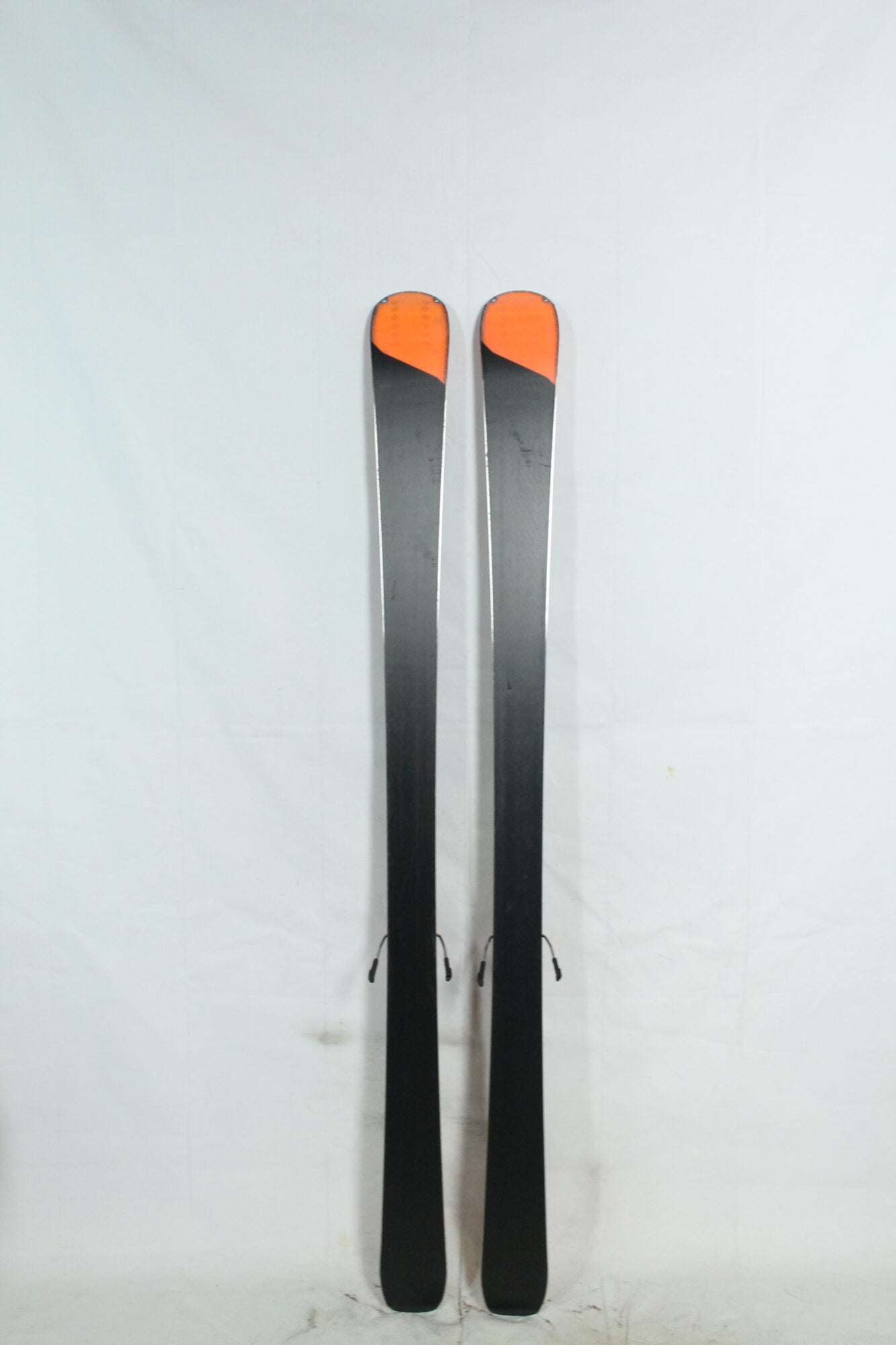 Rossignol Experience 76 CI - 162