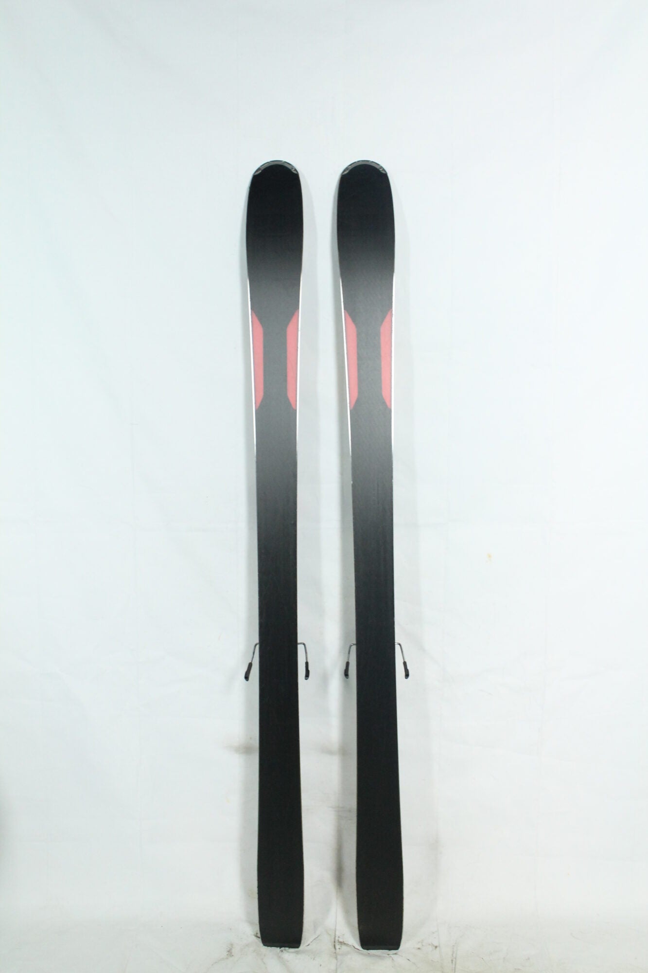 Dynastar Legend X84 Pro vervangen bindingen - 170 - Mountain Lab