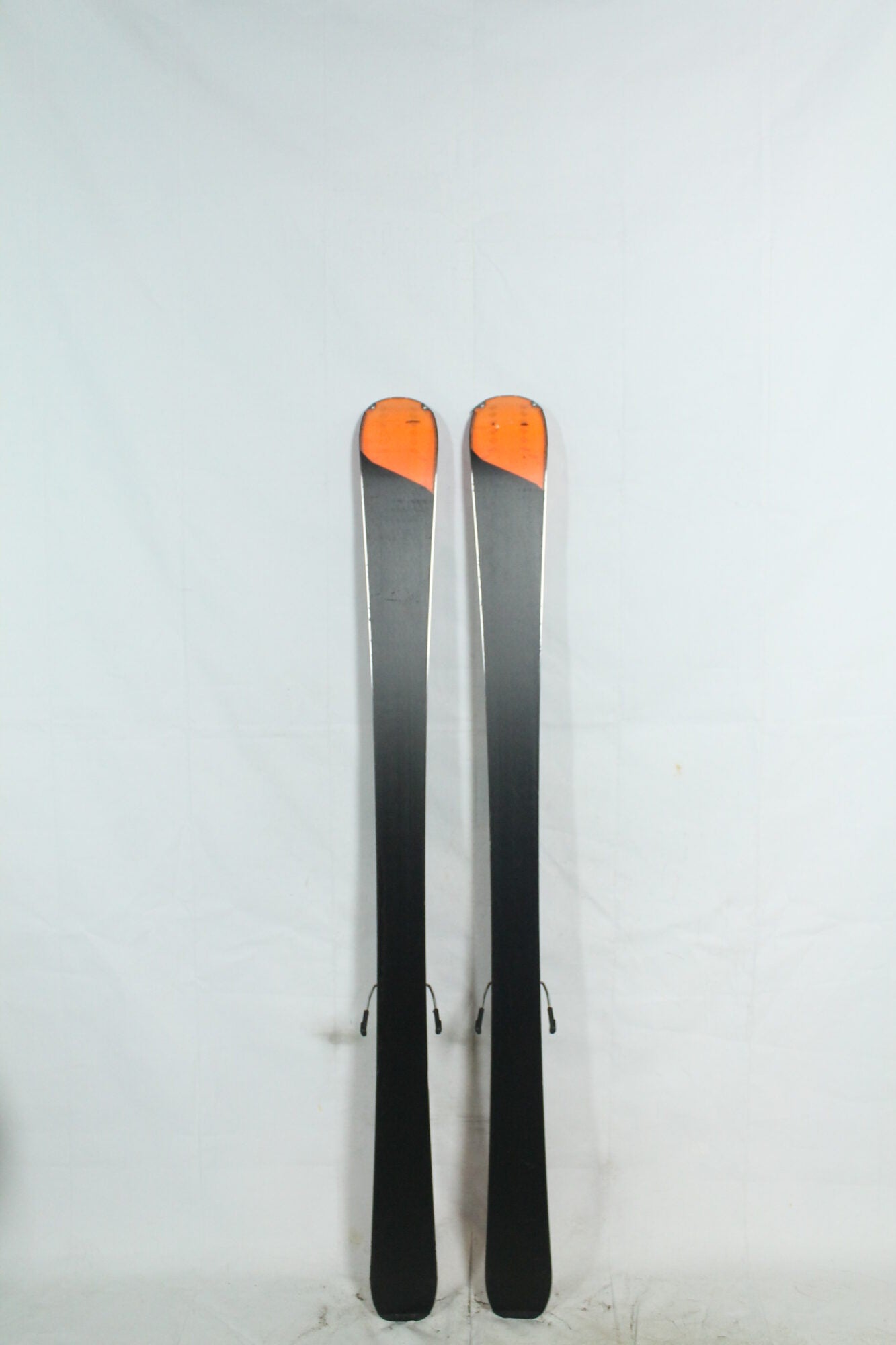 Rossignol Experience 76 CI - 146