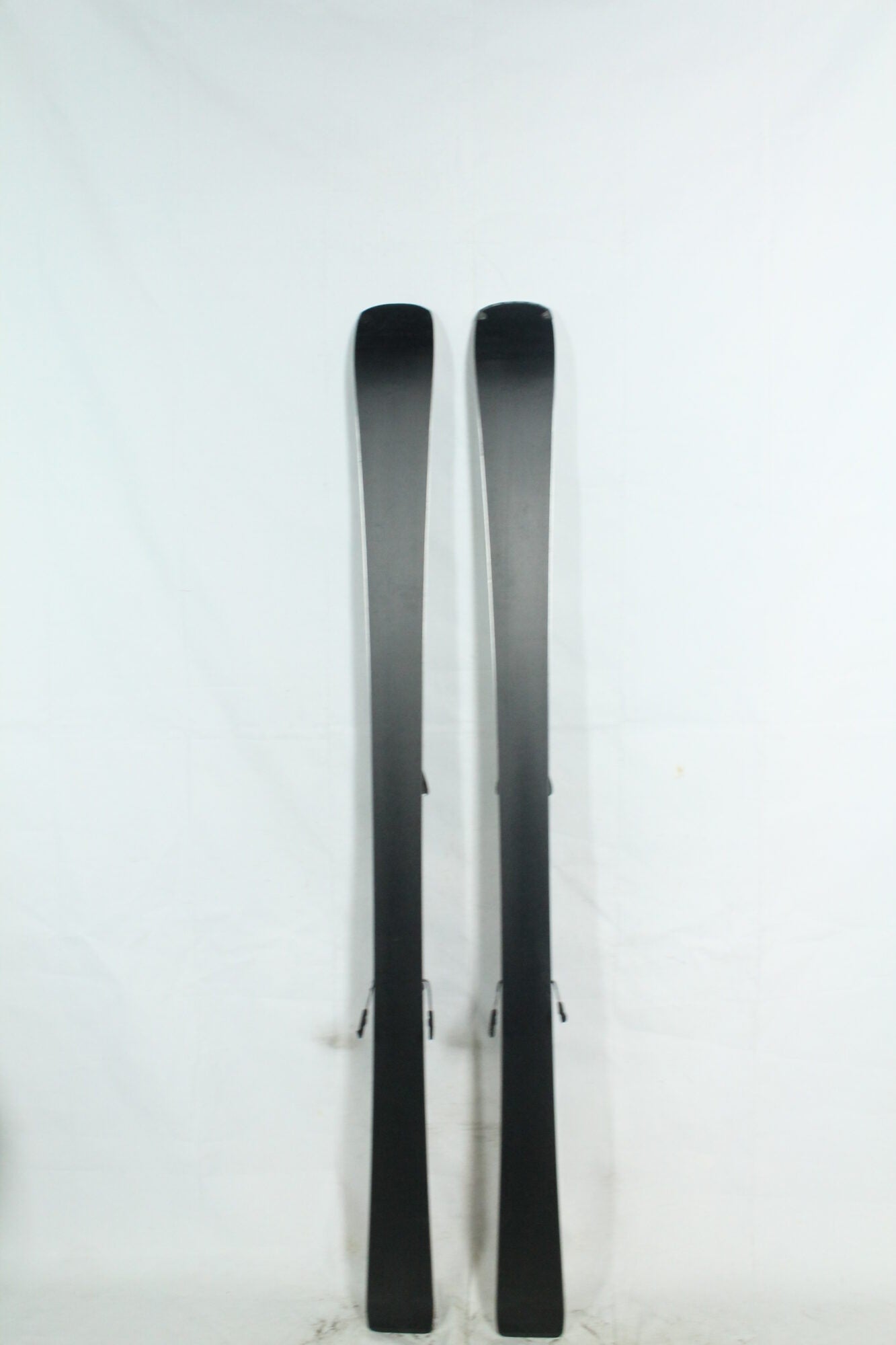 Salomon S force X6 - 160