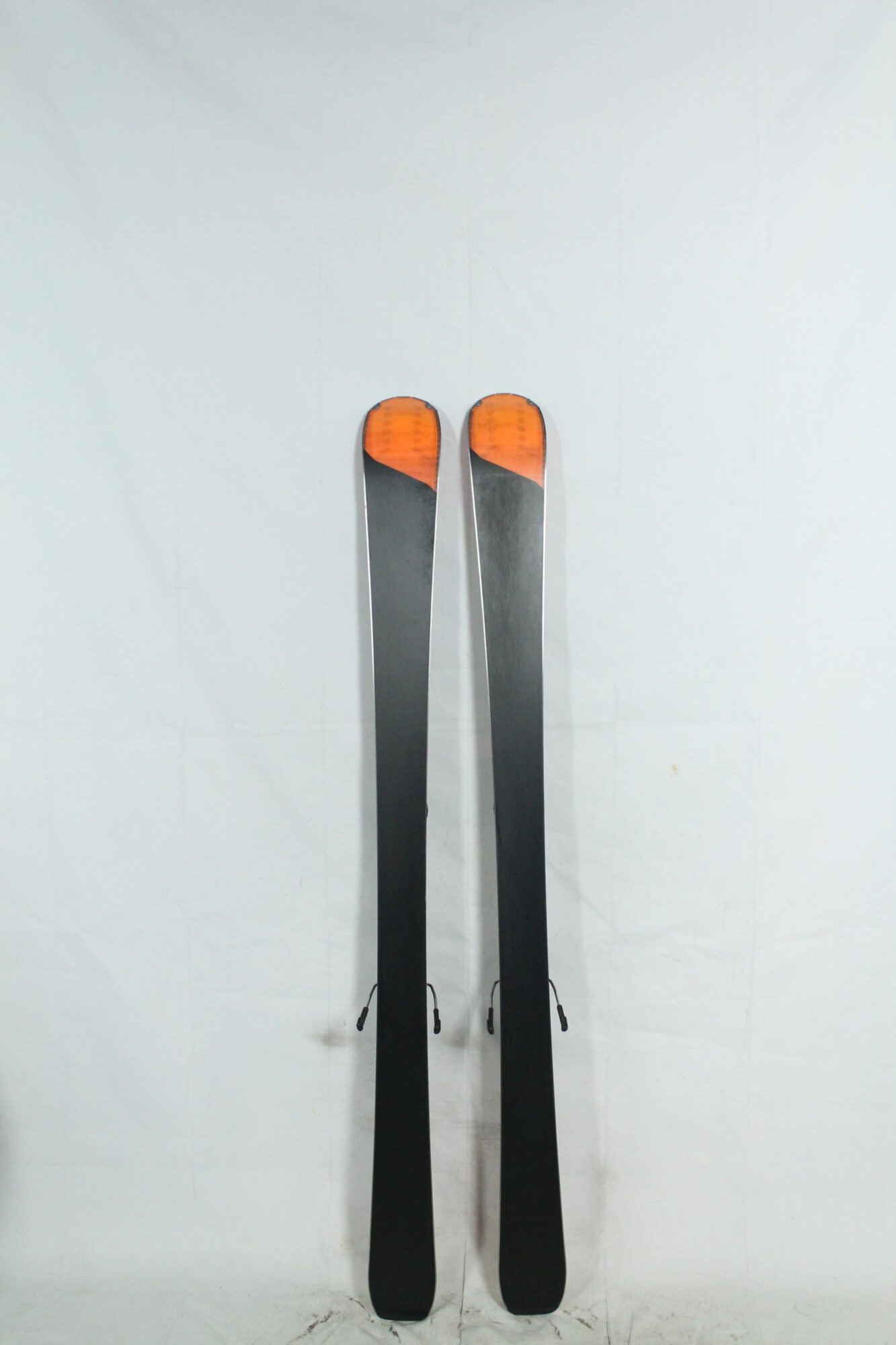 Rossignol Experience 76 - 146