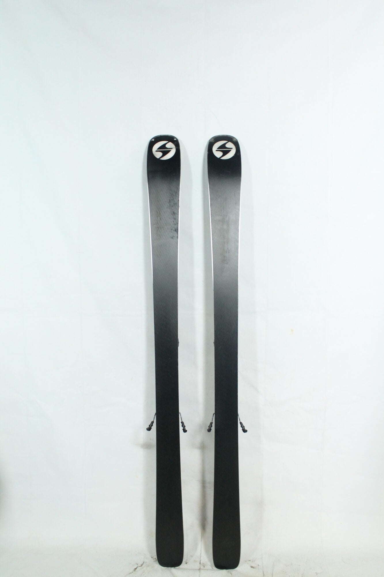 Blizzard Brahma 82SP - 160 - Mountain Lab