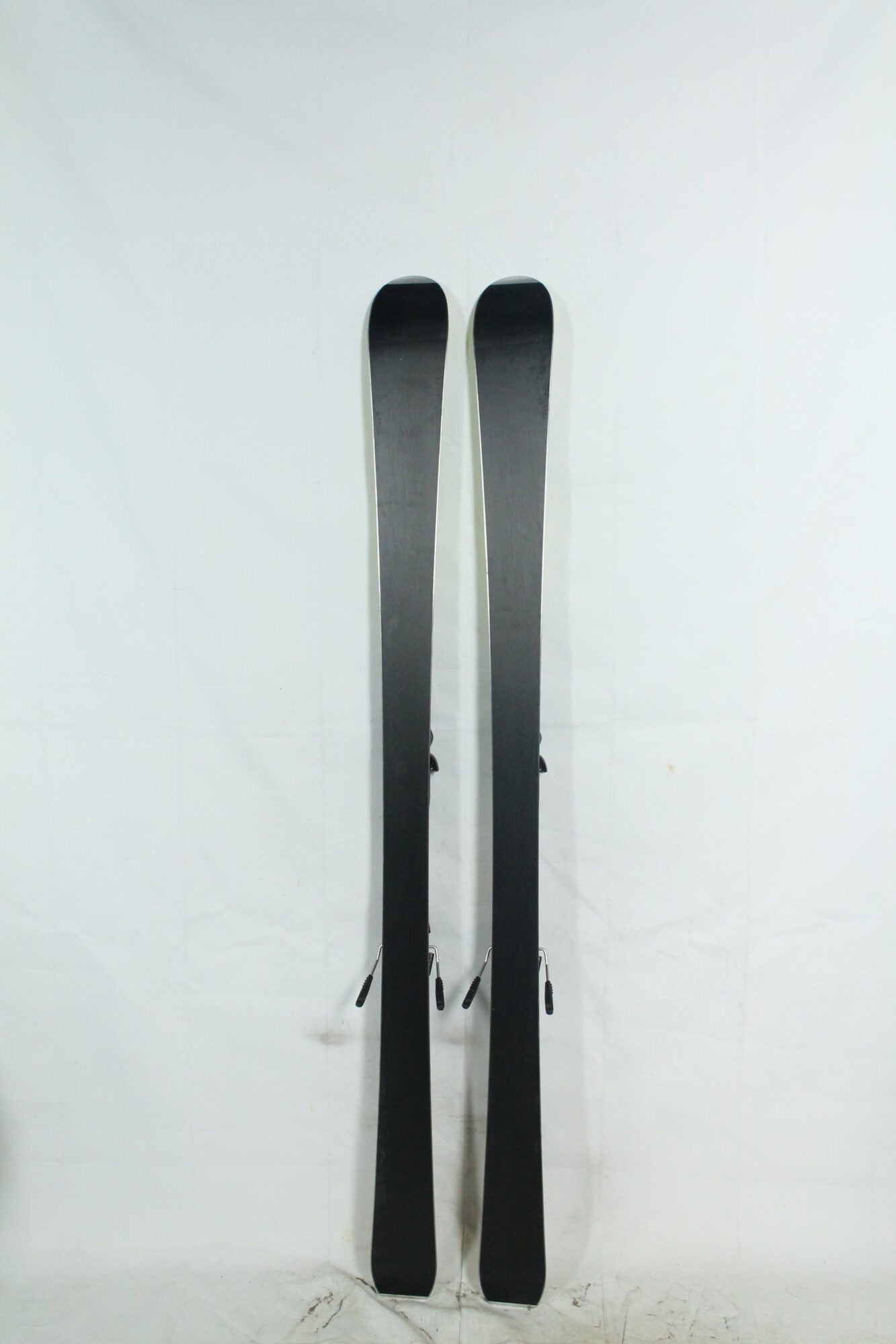 Head Shape Sx - 163 - Mountain Lab