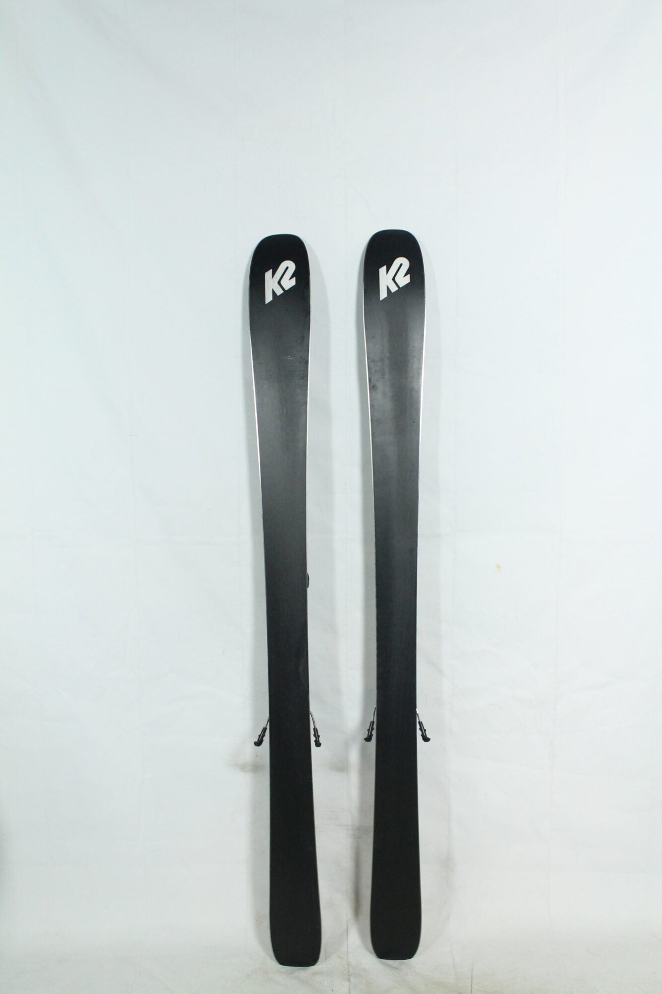 K2 Mindbender 85 - 156 - Mountain Lab