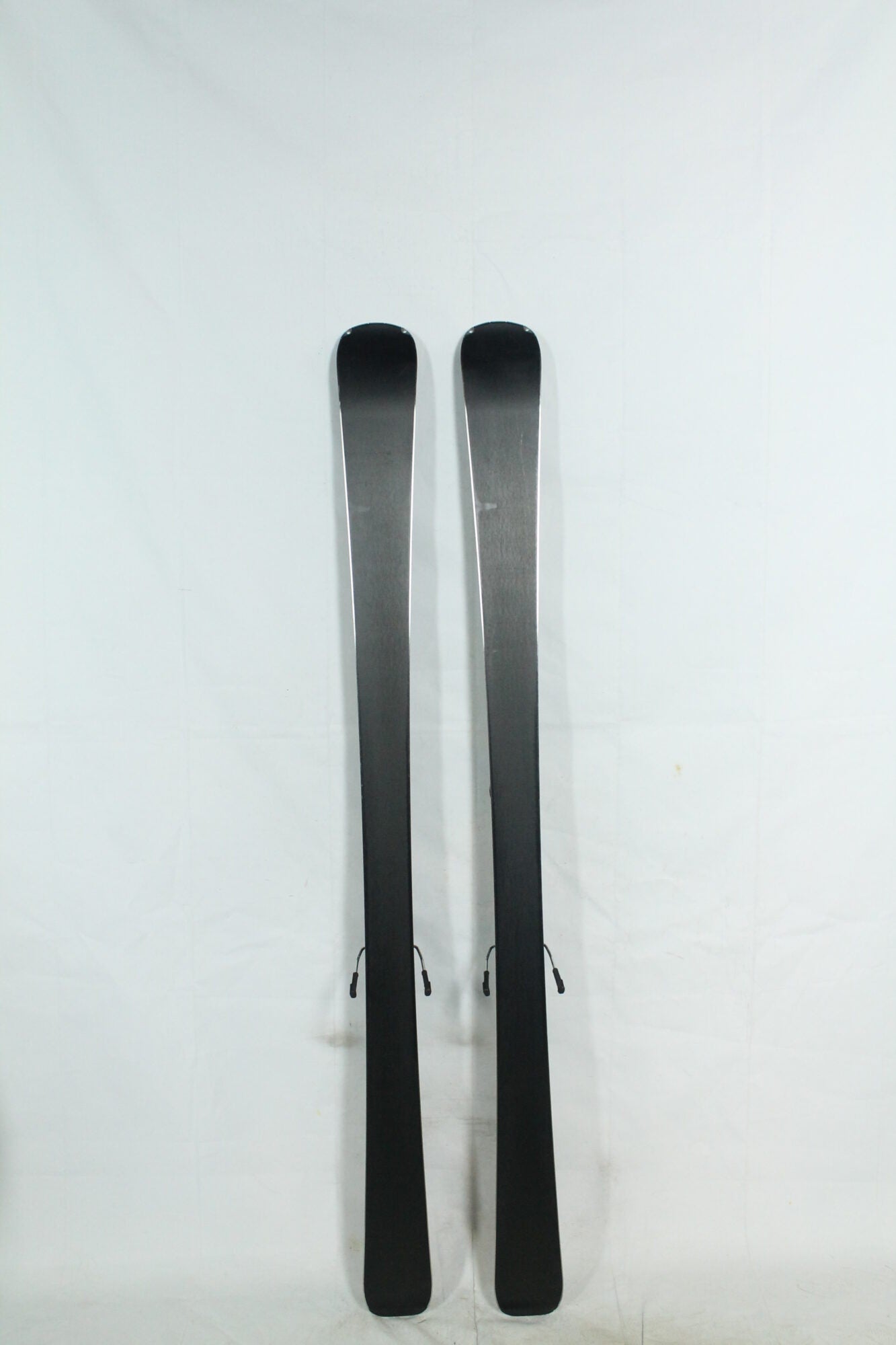 Rossignol Nova 6 - 156 - Mountain Lab