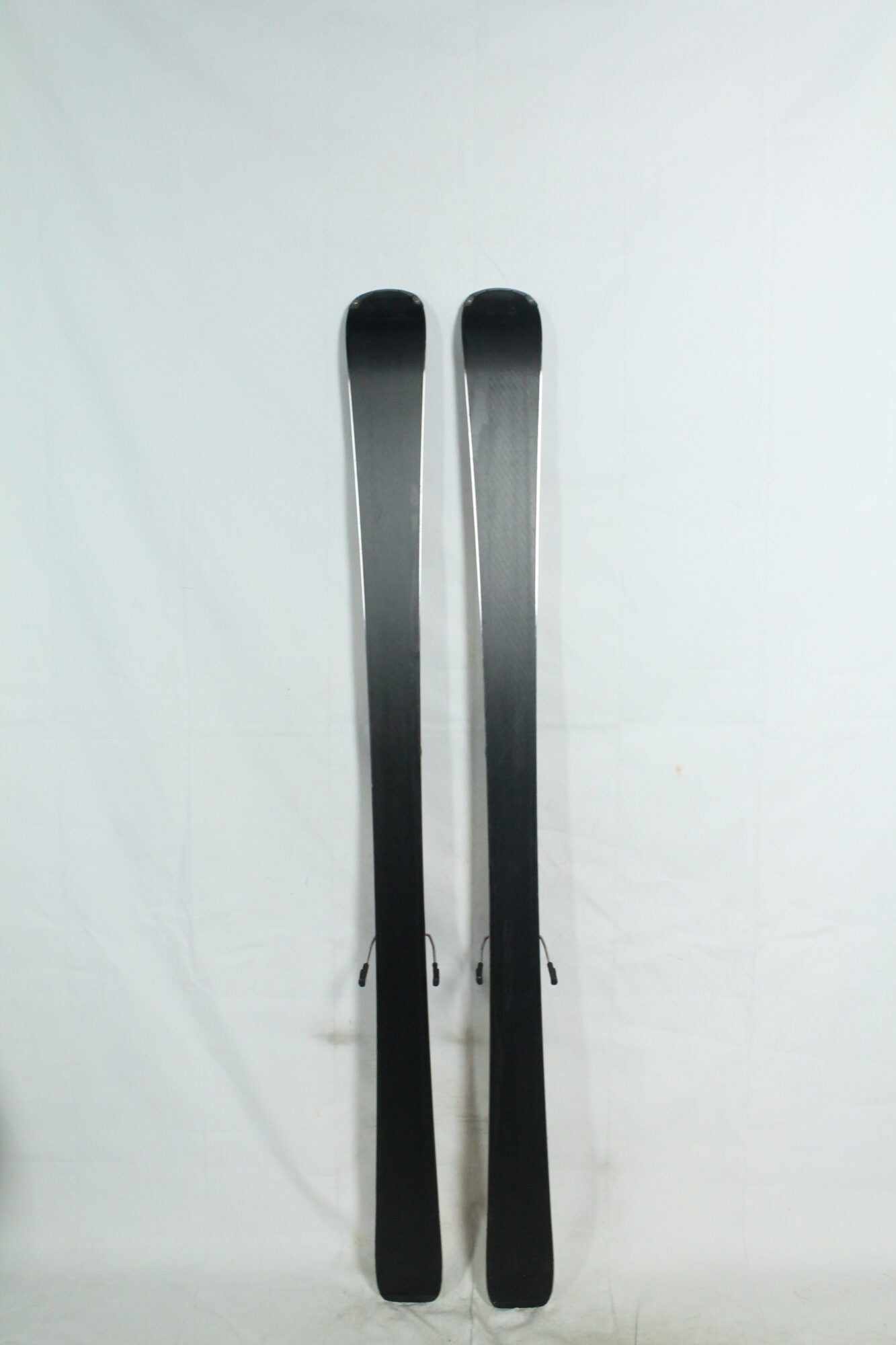 Rossignol EXP 76 all-mountain - 160 - Mountain Lab